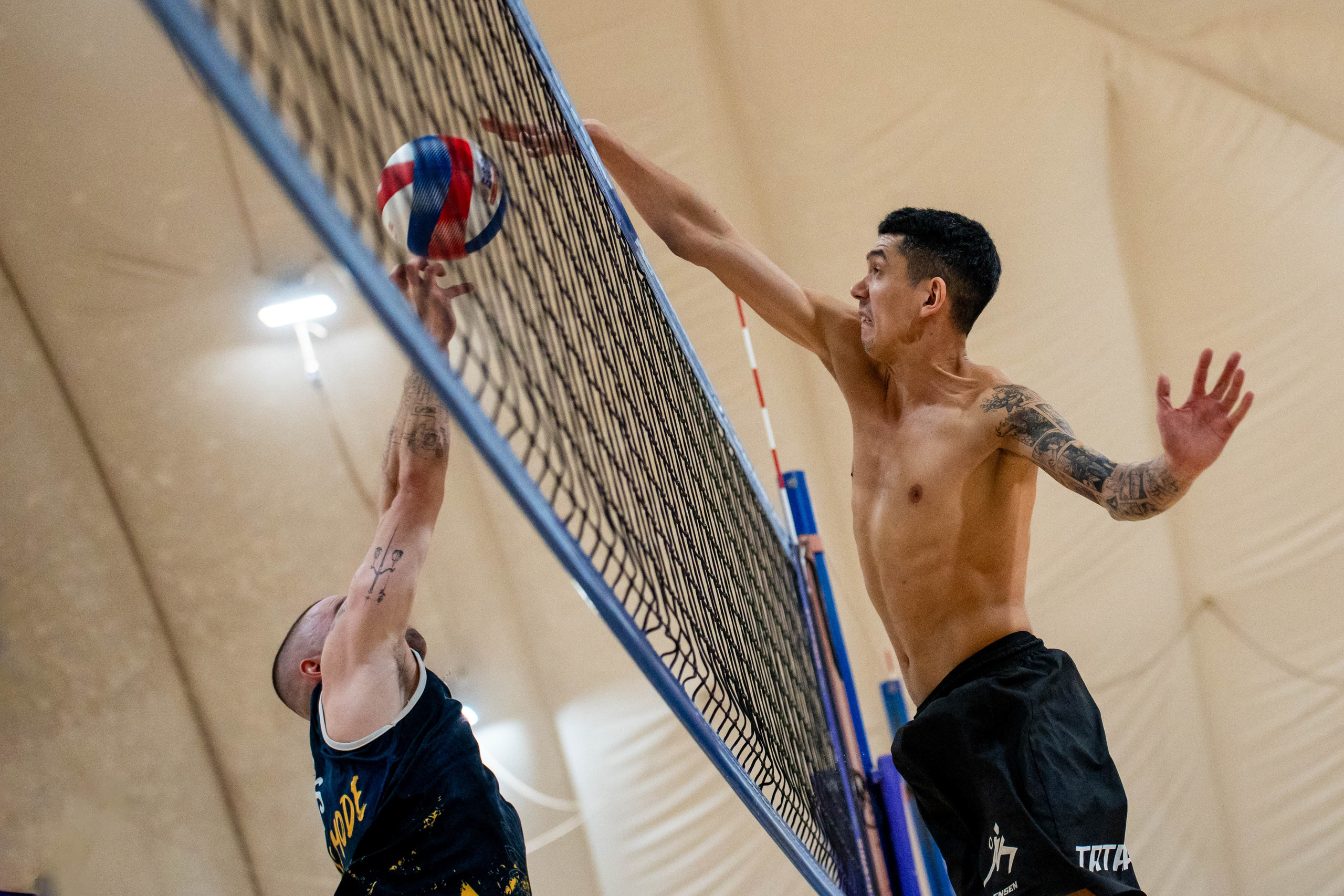 Репортаж. Фотограф Санкт-Петербург Надежда Бондаренко