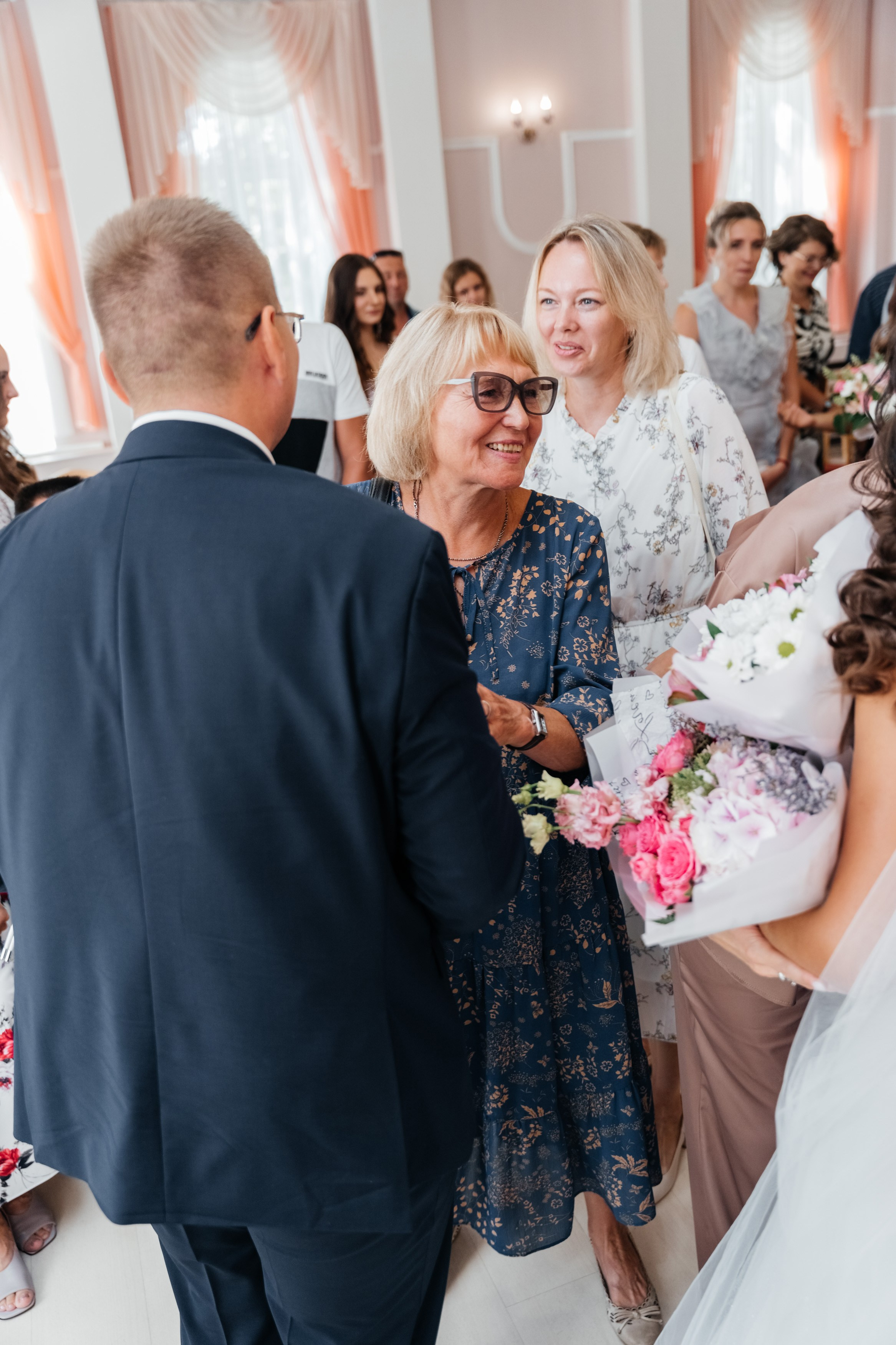 Виктория И Андрей. Gan media. Свадебные видео и фото в Барнауле. Антон Губанов