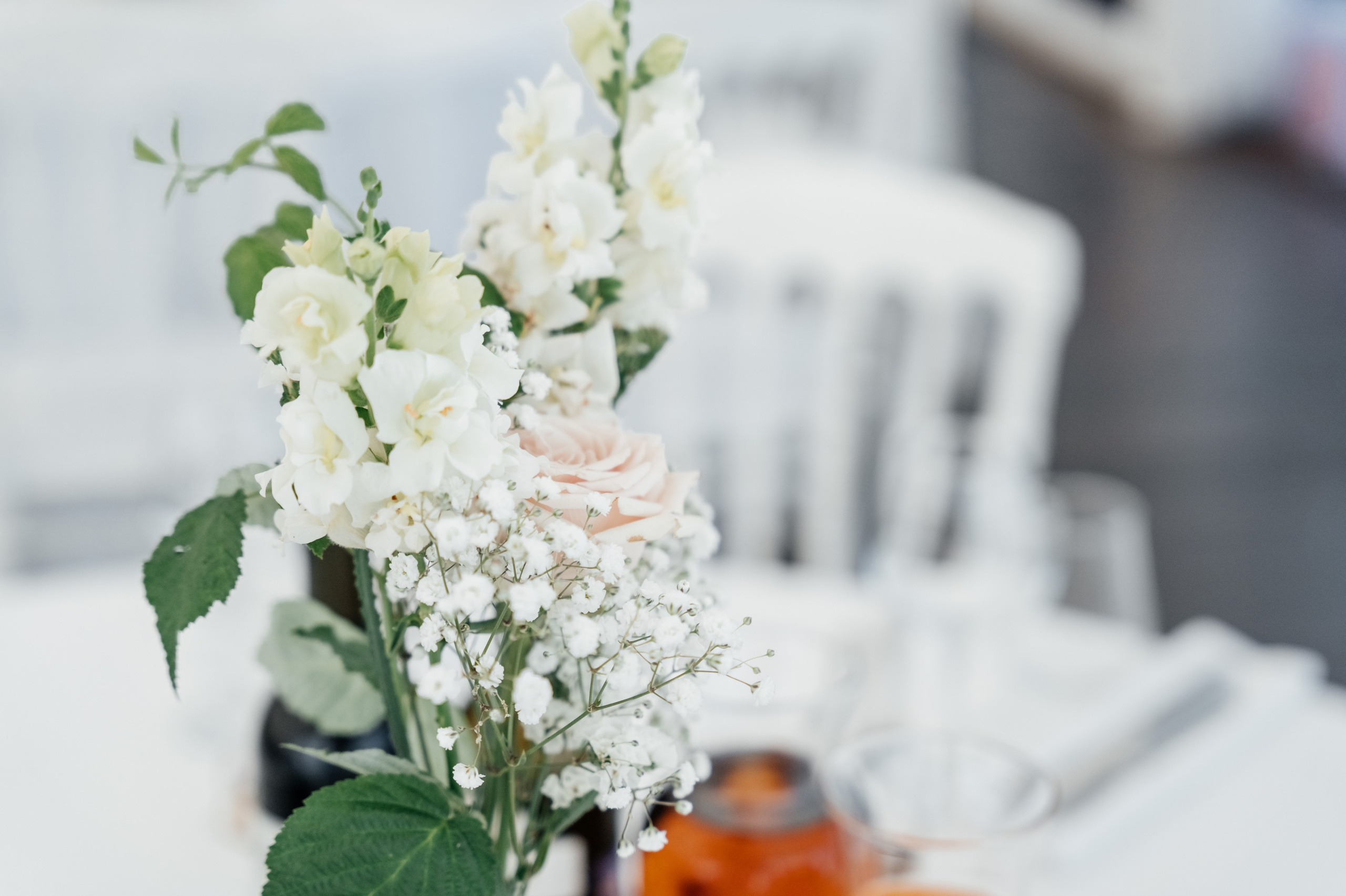 Виктория И Андрей. Gan media. Свадебные видео и фото в Барнауле. Антон Губанов