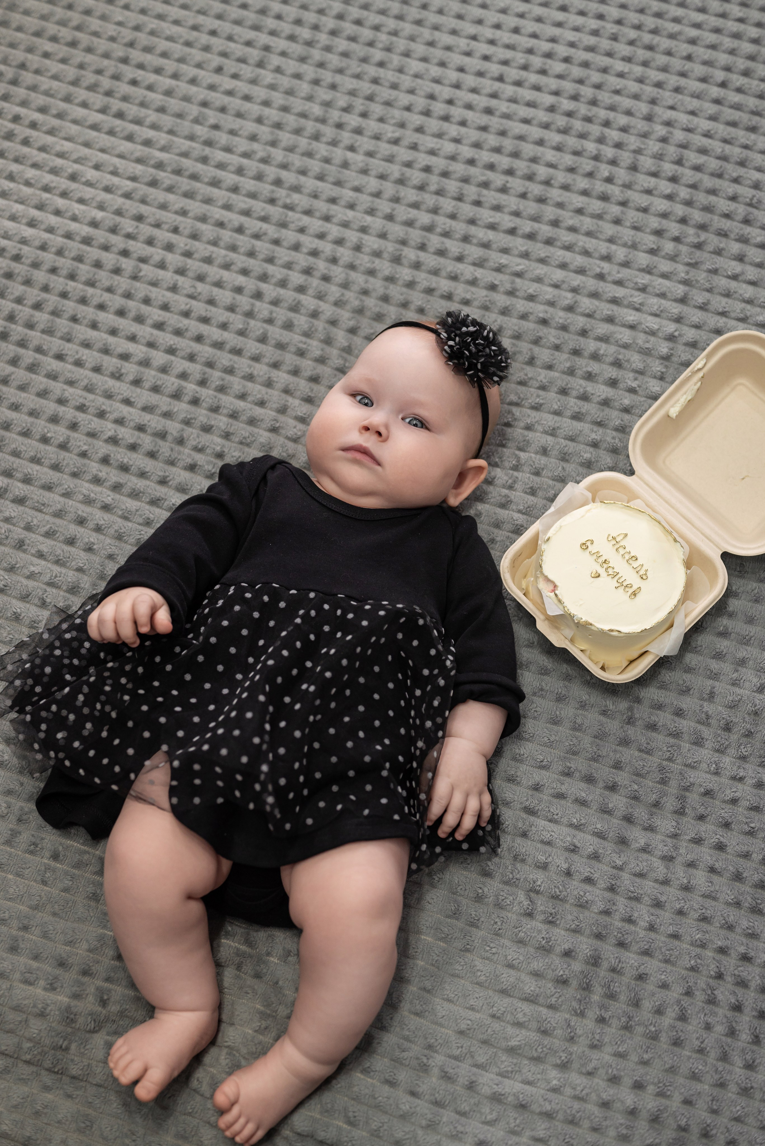 Эмиль, Адиля и Ассель. Фотограф в городе Салават