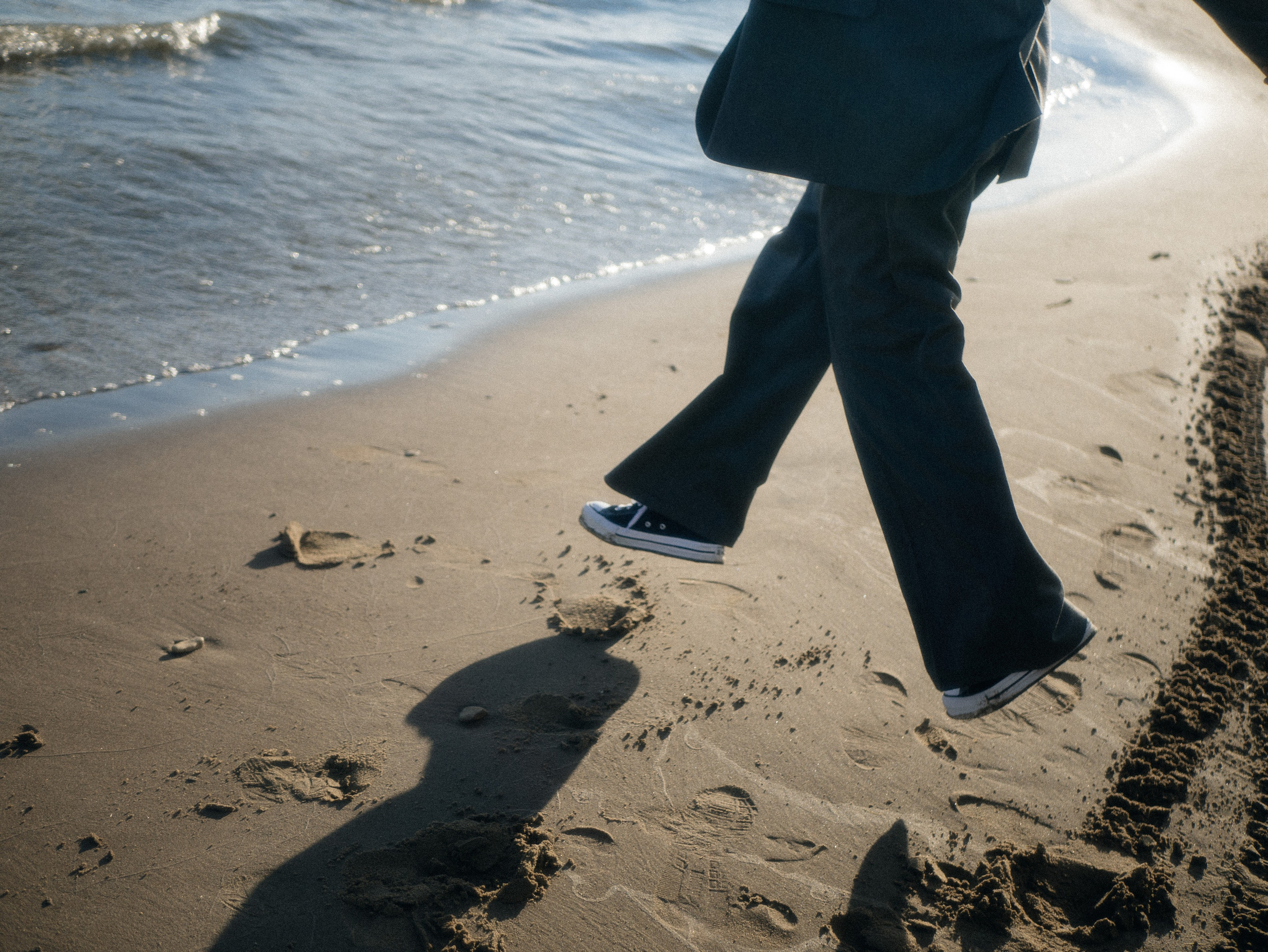 Мугиновы. Фотограф Нэля Хаматова