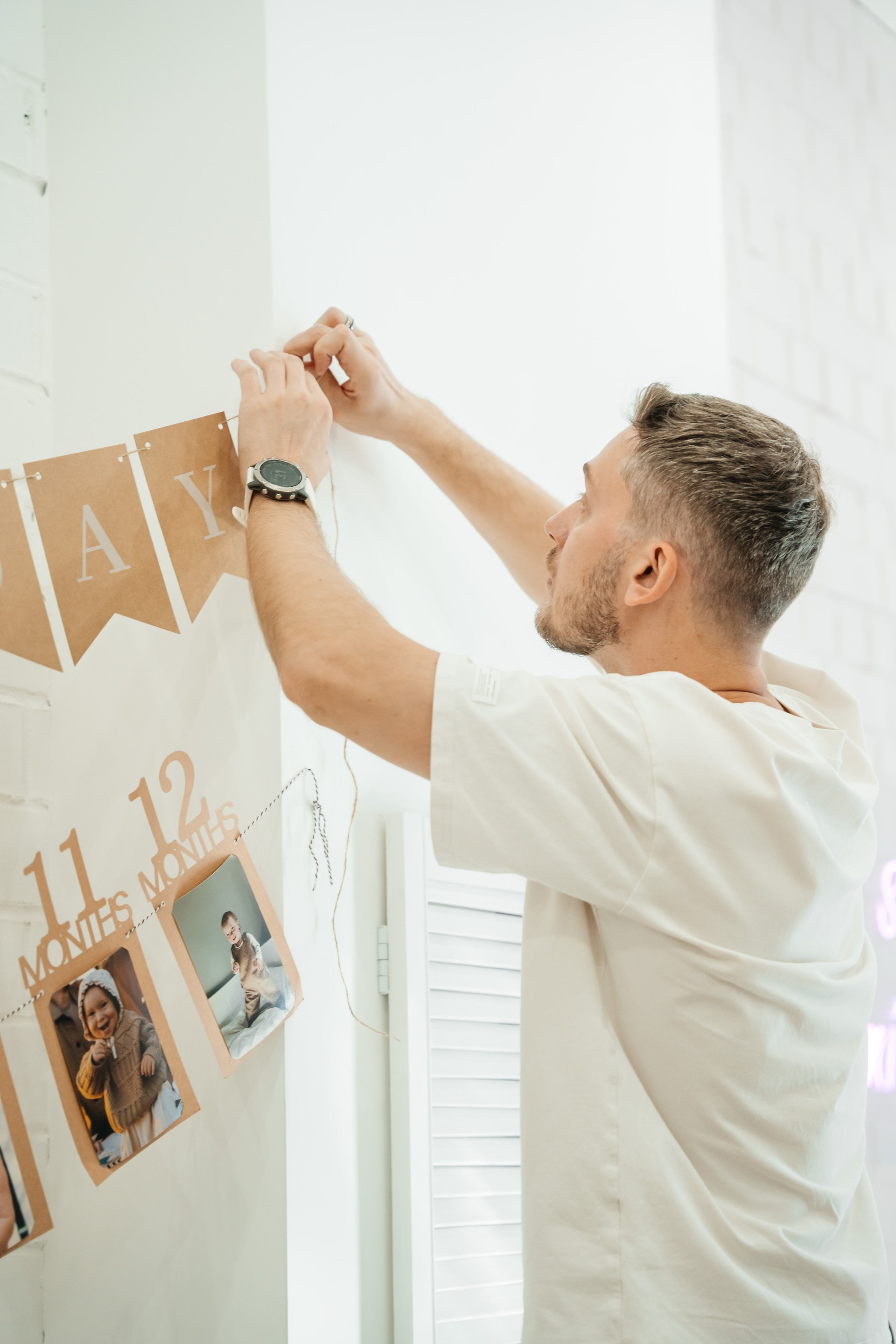 Частные мероприятия. Ульяна Ремезова | Фотограф | Челябинск