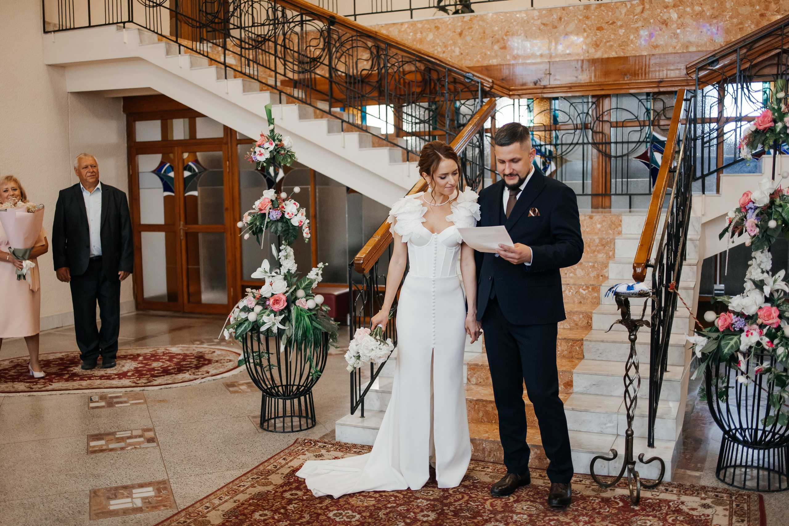 ПАКЕТ 8 ЧАСОВ. Свадебный  фотограф Новосибирск