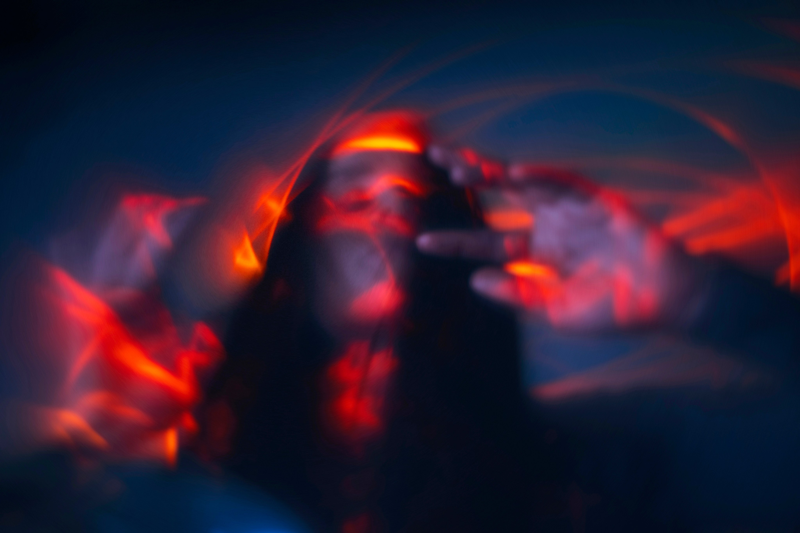 СЕРГЕЙ ИЛЬЧУК. СУЩНОСТНАЯ ФОТОГРАФИЯ