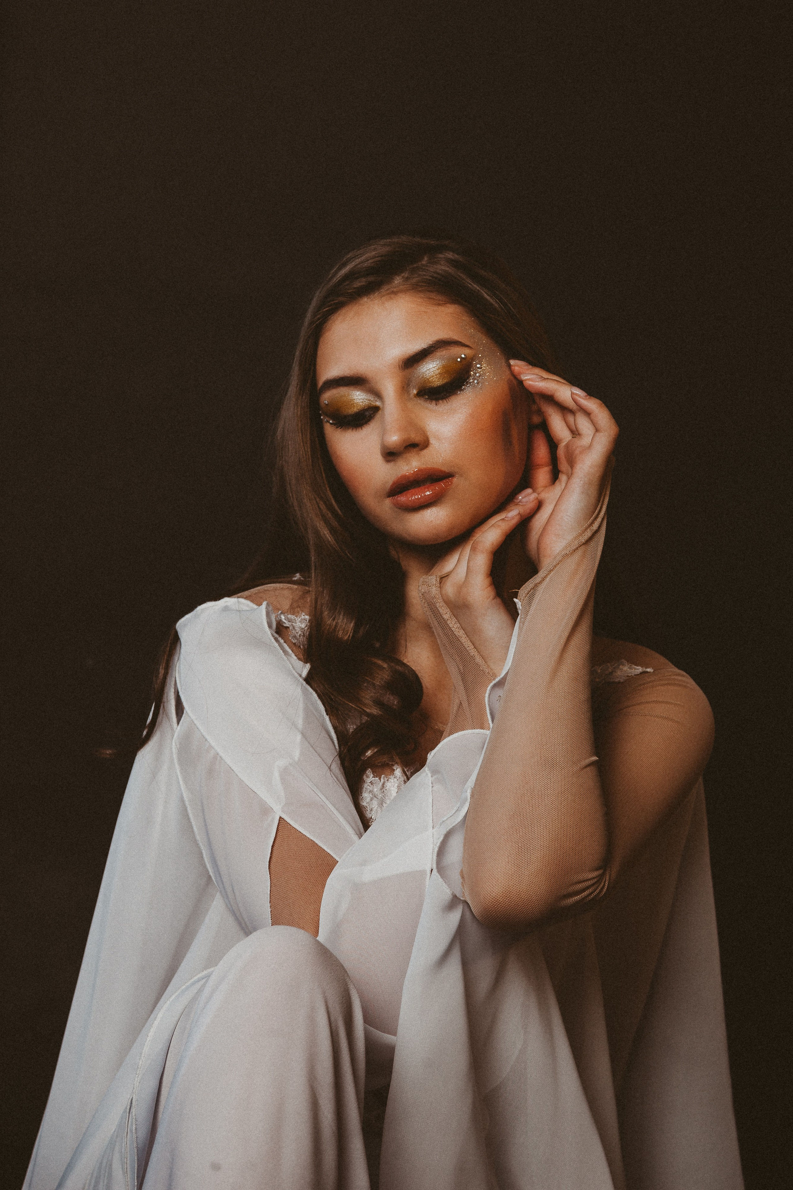 🤍. Екатерина Королева. Фотограф. Хабаровск