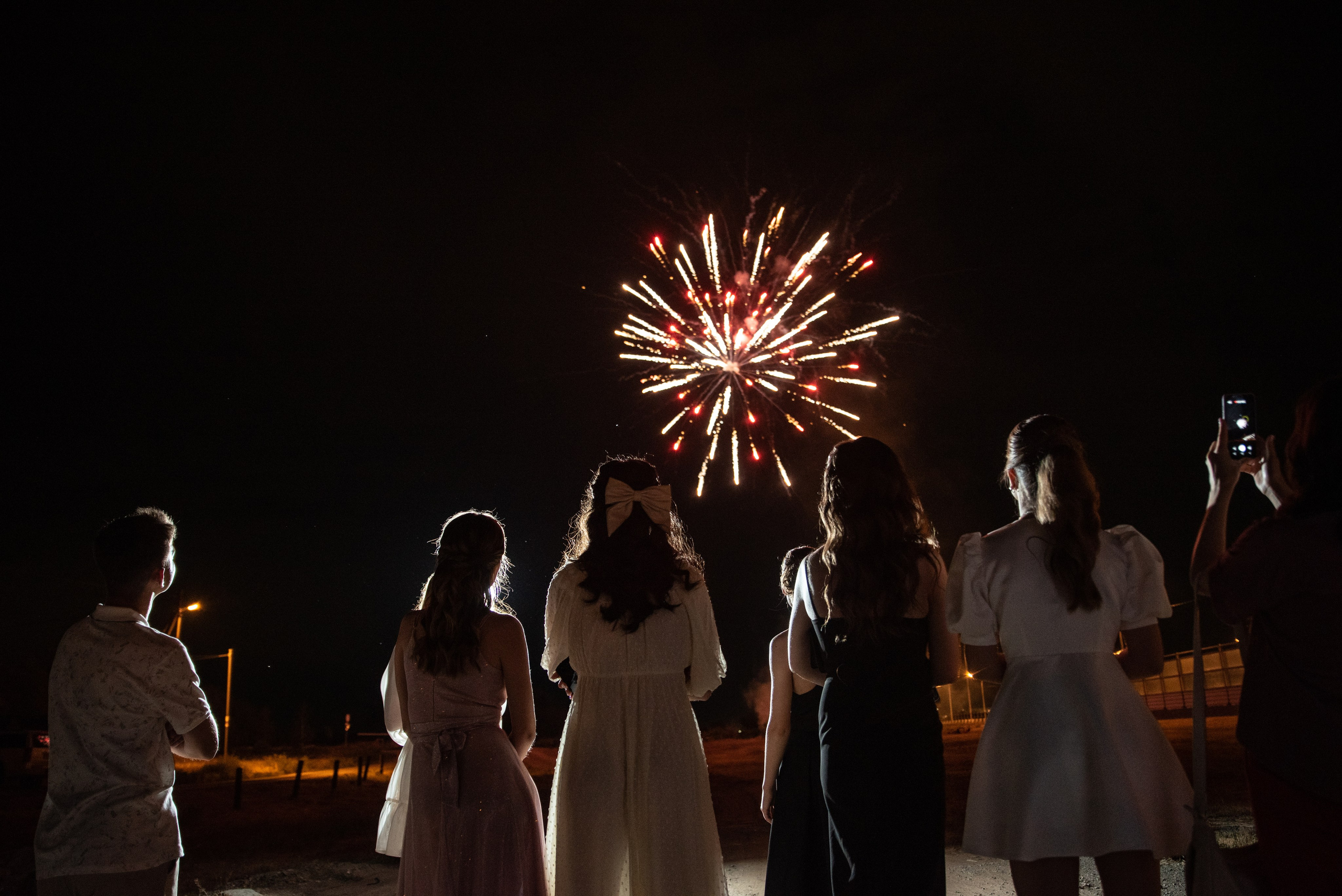 Выпускные/линейки. Свадебный и travel фотограф в Волгограде, Сочи, Домбае, Европе