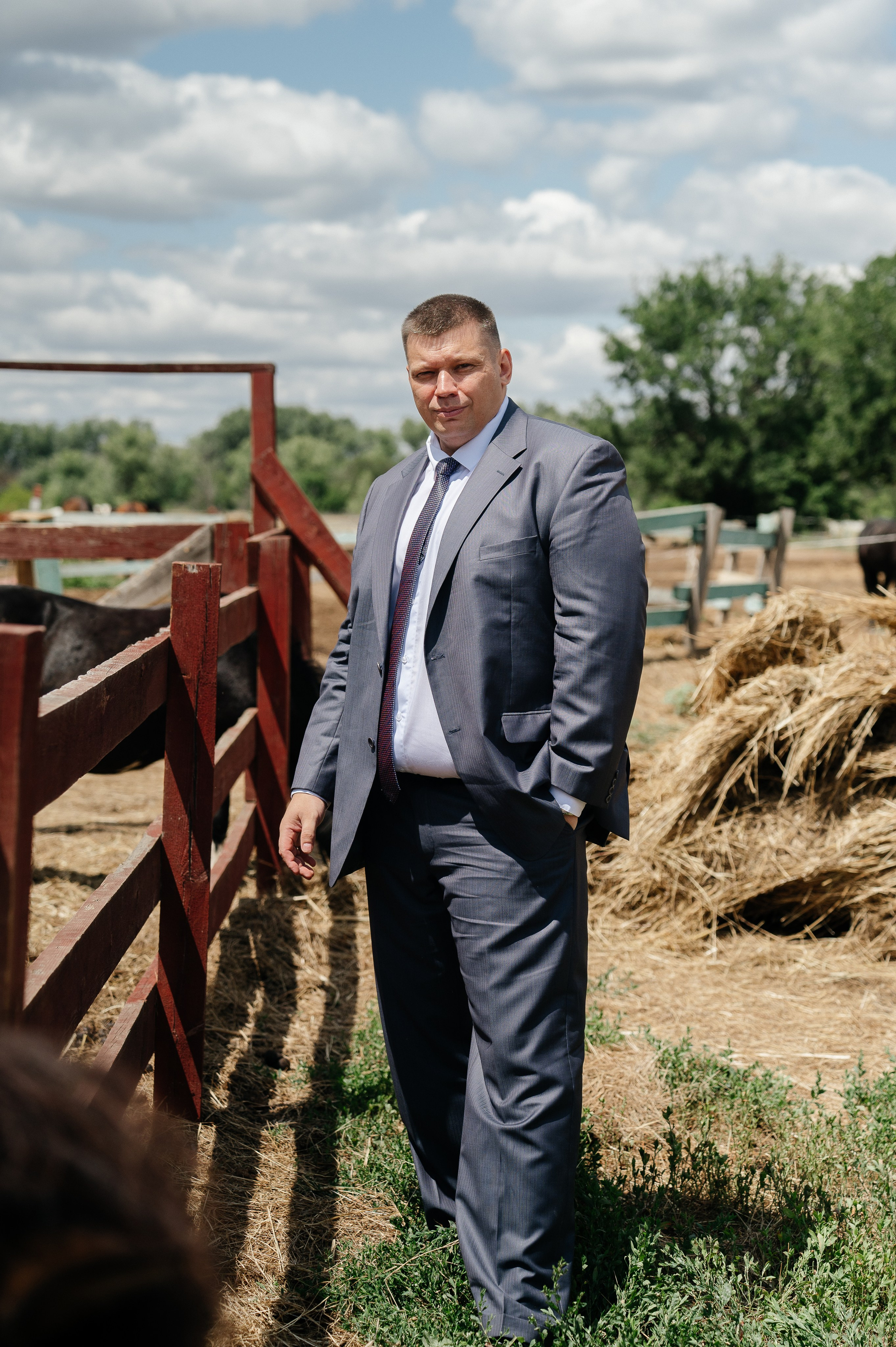 Анонс 21-06-25. Свадебный и travel фотограф в Волгограде, Сочи, Домбае, Европе