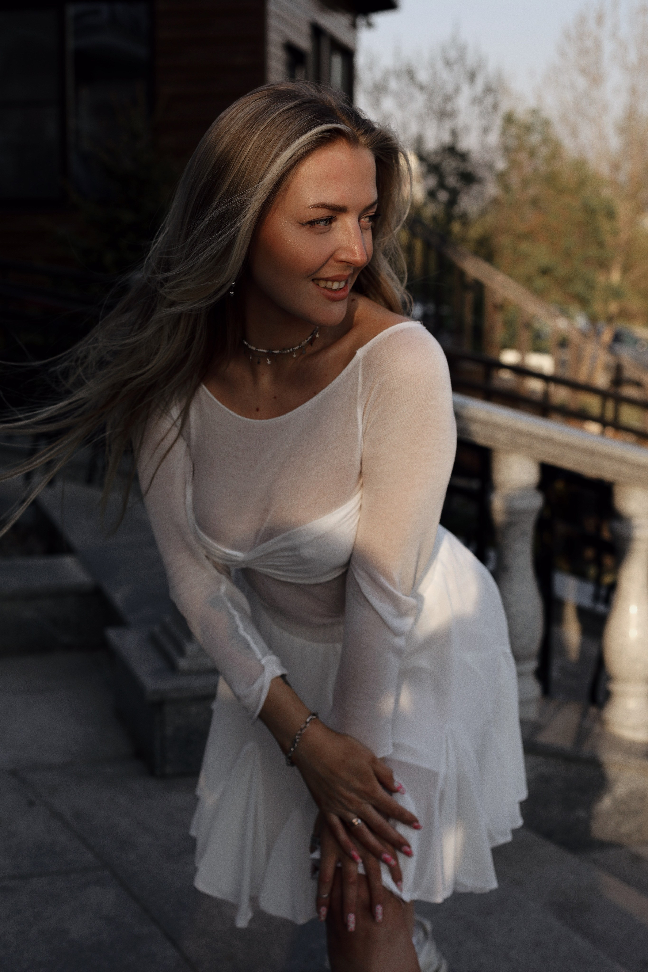 Olya. Семейный и свадебный фотограф в Хабаровске