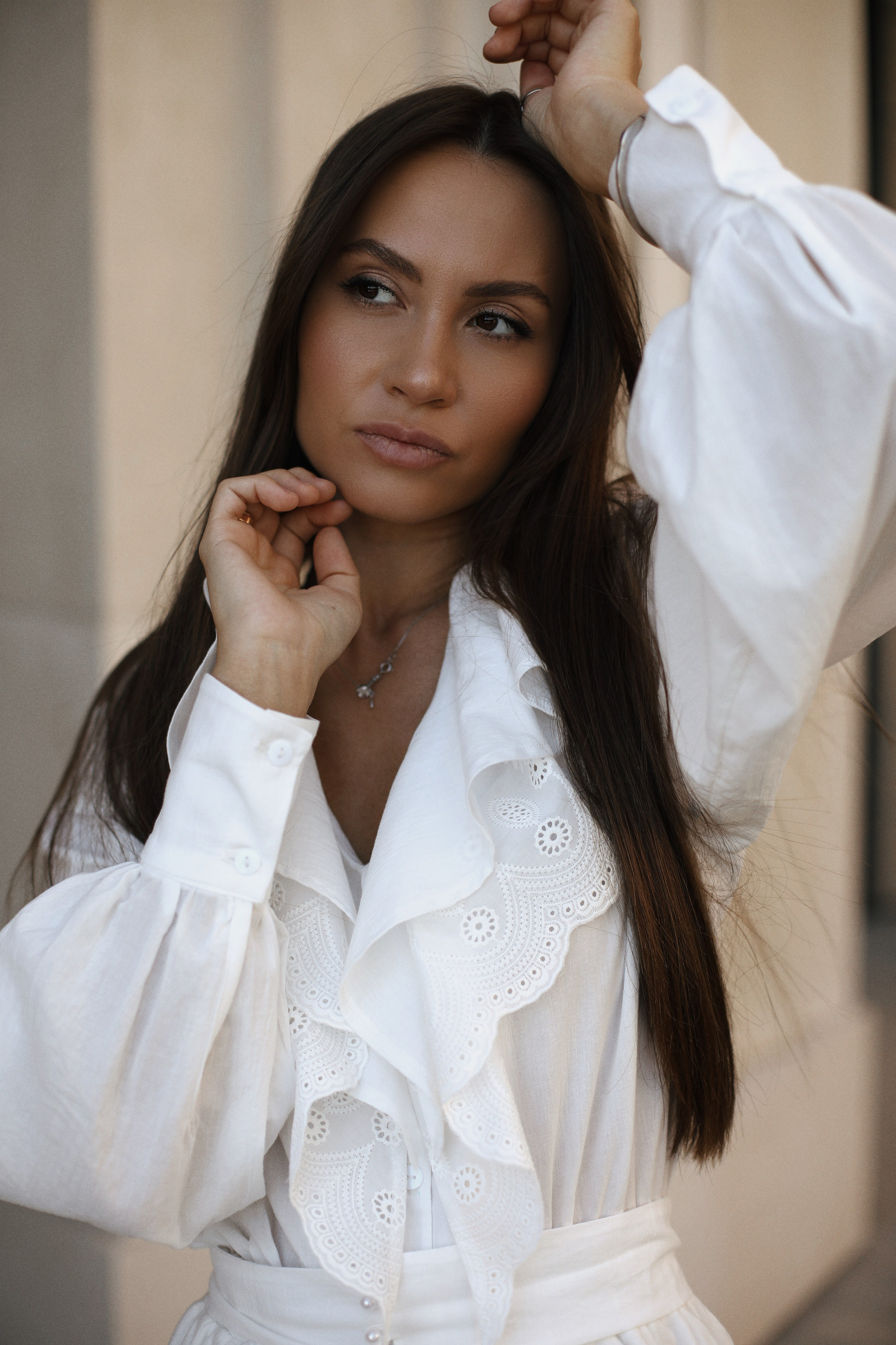 Family. Семейный и свадебный фотограф в Хабаровске