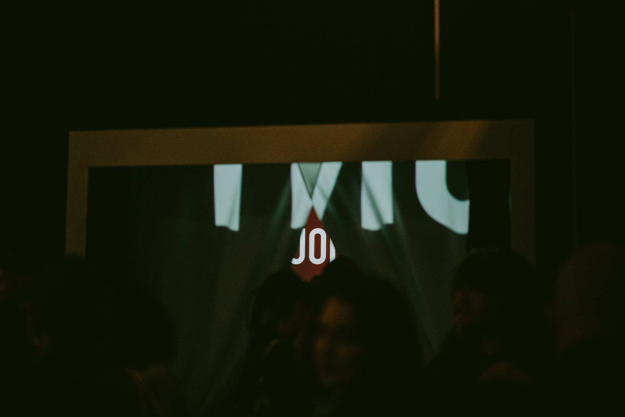 Jony. Презентация альбома «Рядом». Свадебный и репортажный фотограф Павел Царьков