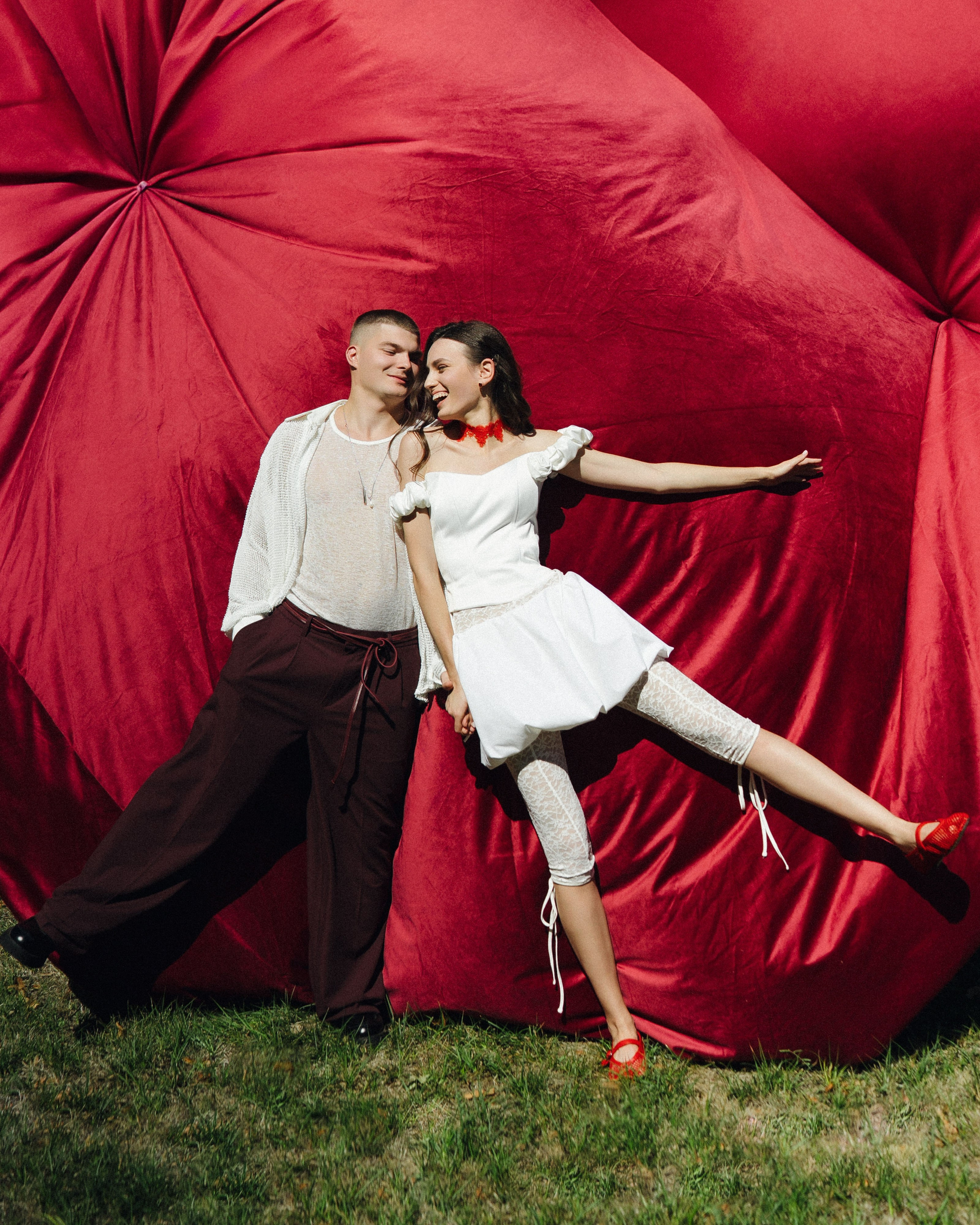 Свадебный фотограф в Краснодаре и Сочи Винидиктова Екатерина