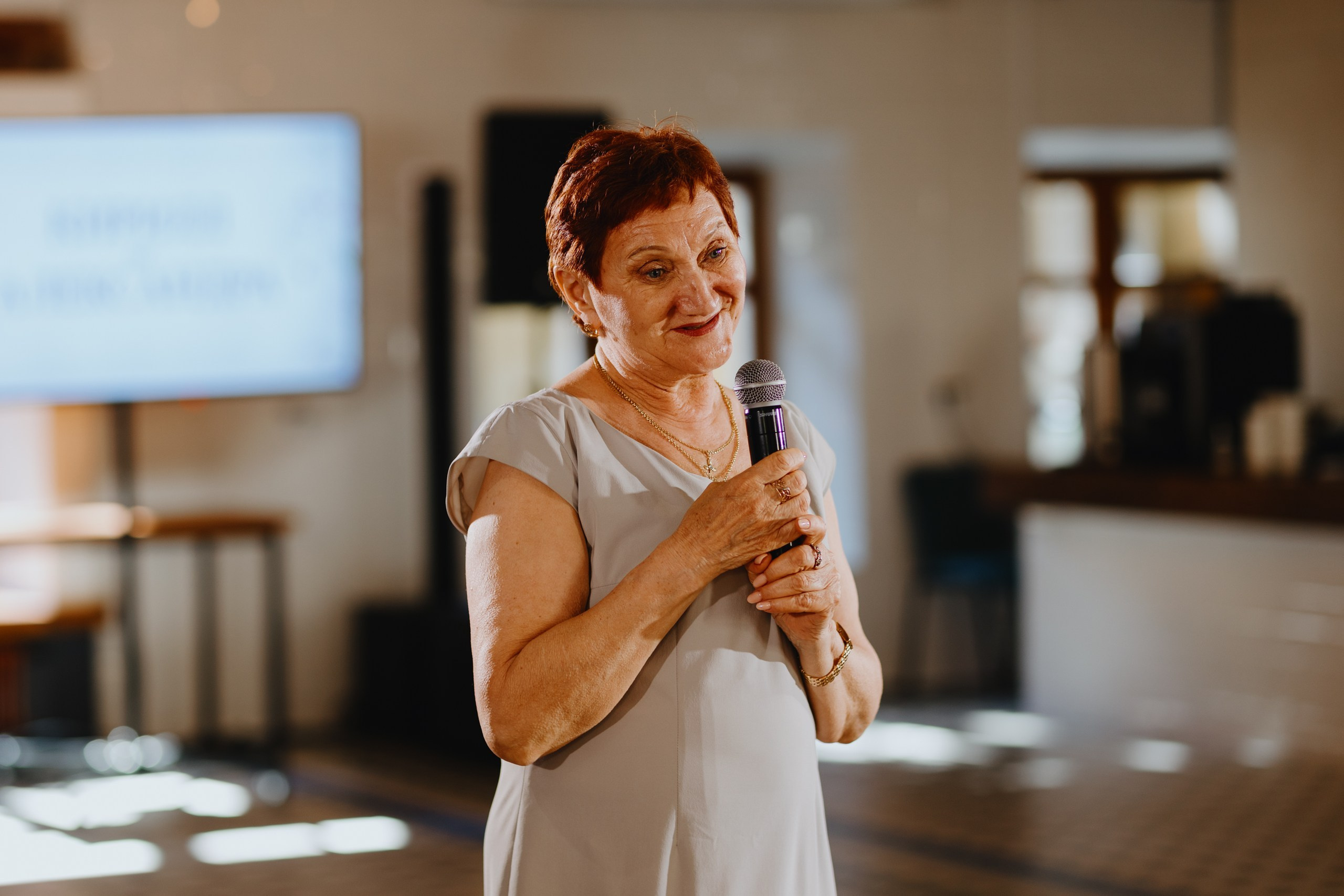 Свадьба Кирилла и Александры | Лофт Верона. Фотограф Илья Чернов