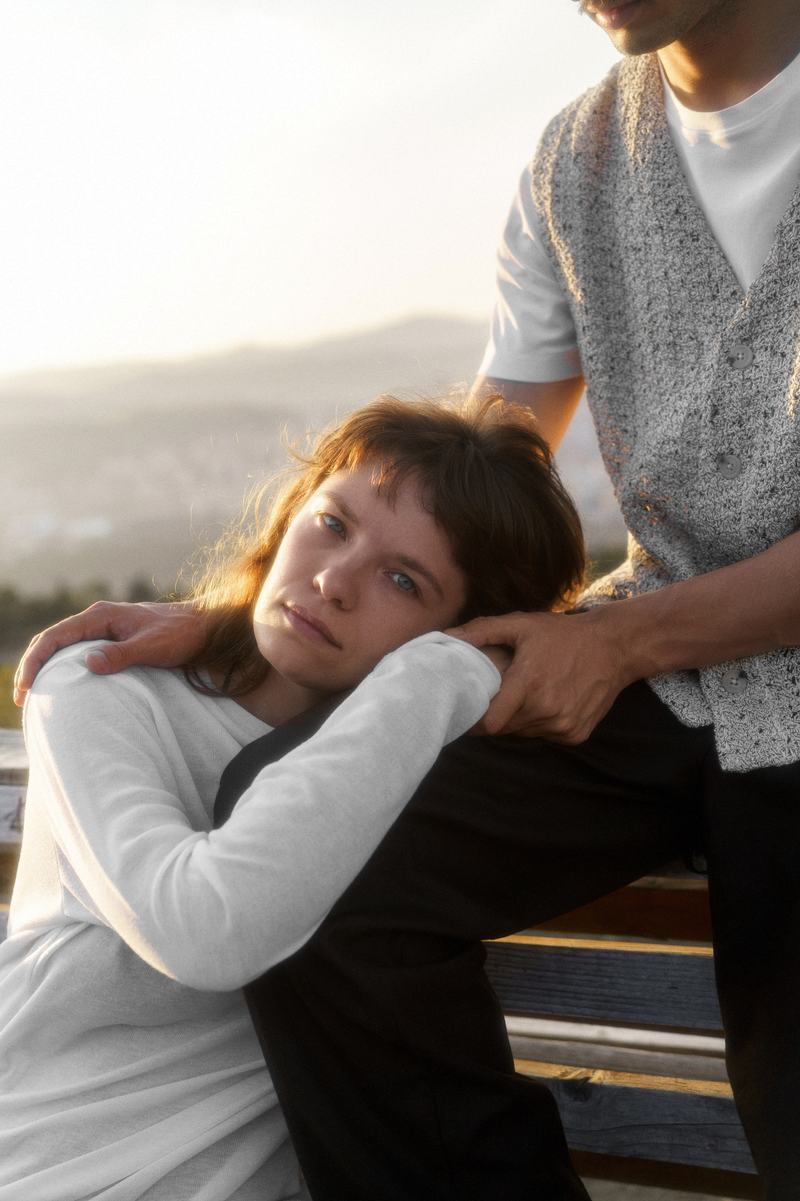 Тбилиси: Андрей и Катя. Свадебный и индивидуальный фотограф Татьяна Гуляева