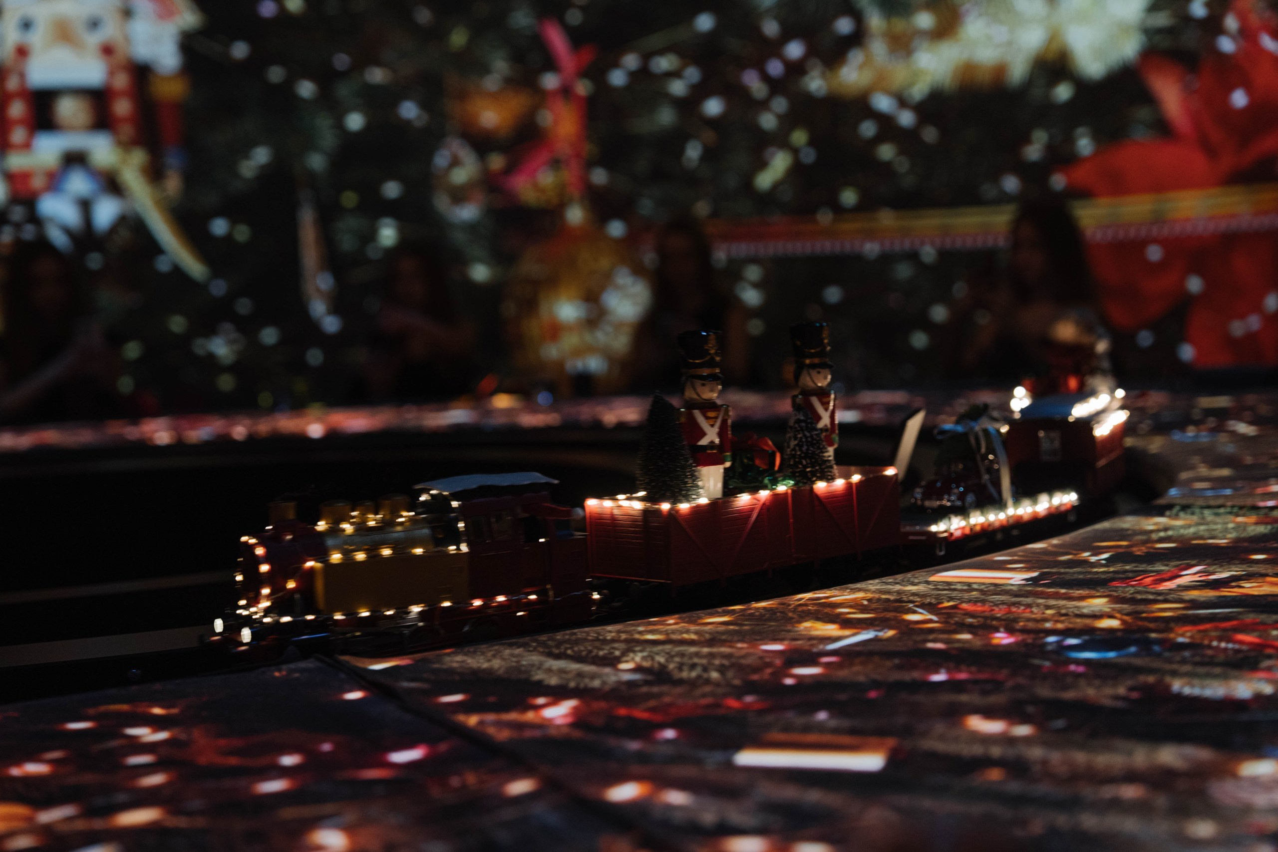 День рождения Юноны. ФОТОГРАФ КСЕНИЯ СОСНОВСКАЯ