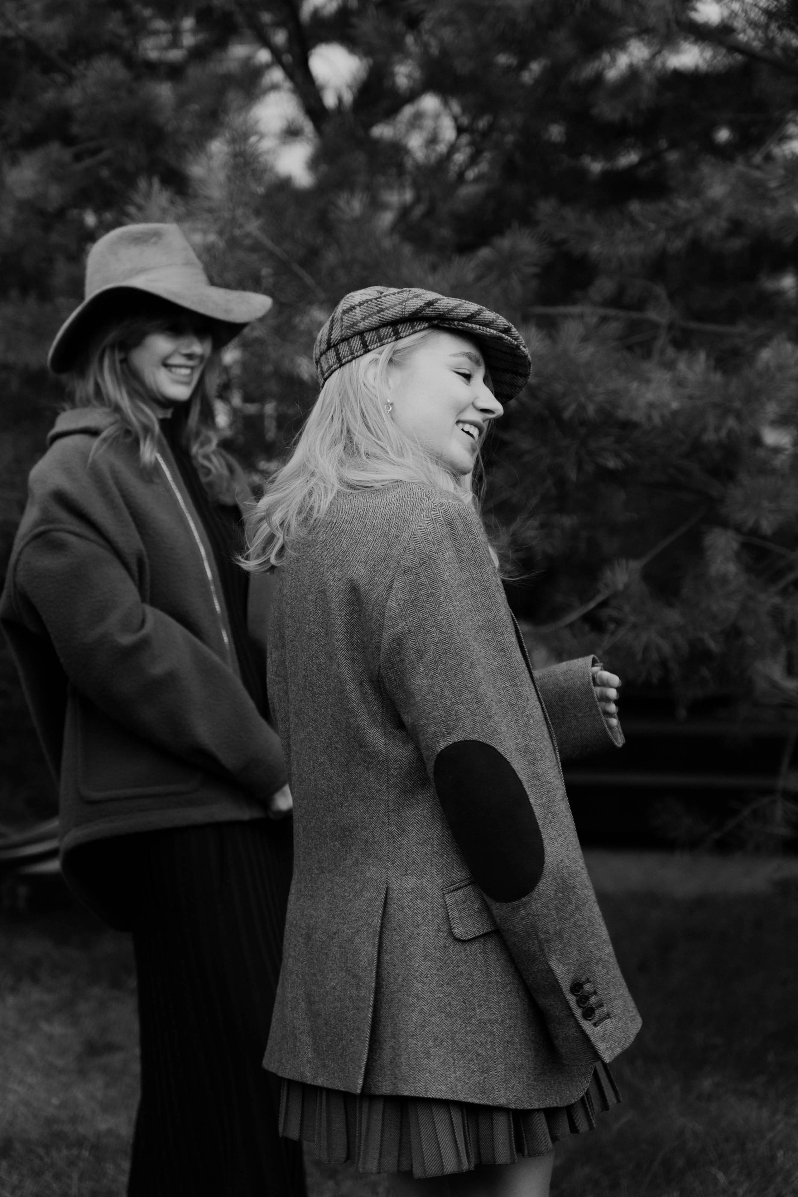 Семейные истории. ФОТОГРАФ КСЕНИЯ СОСНОВСКАЯ