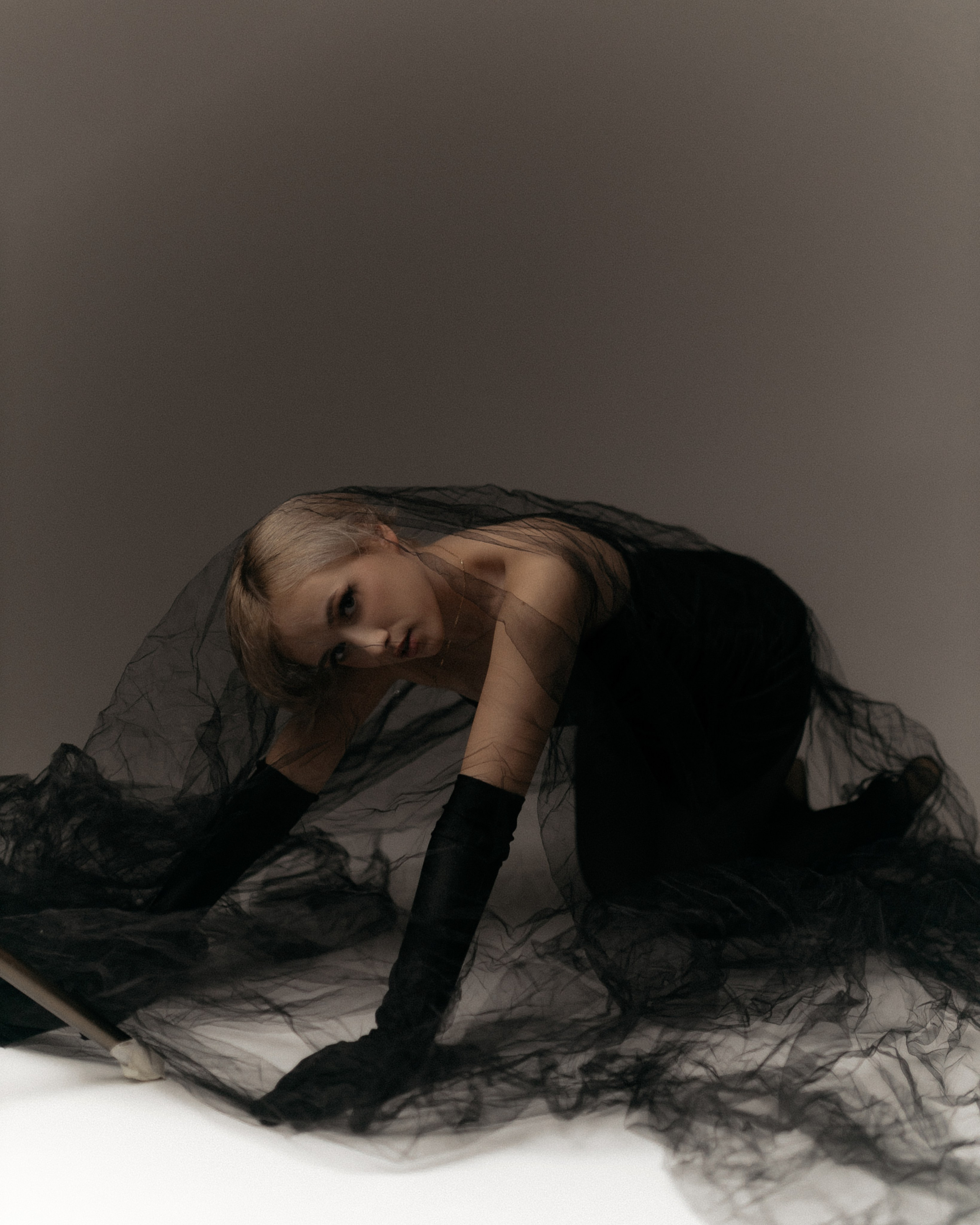 Яна. DARYA.BELKINA