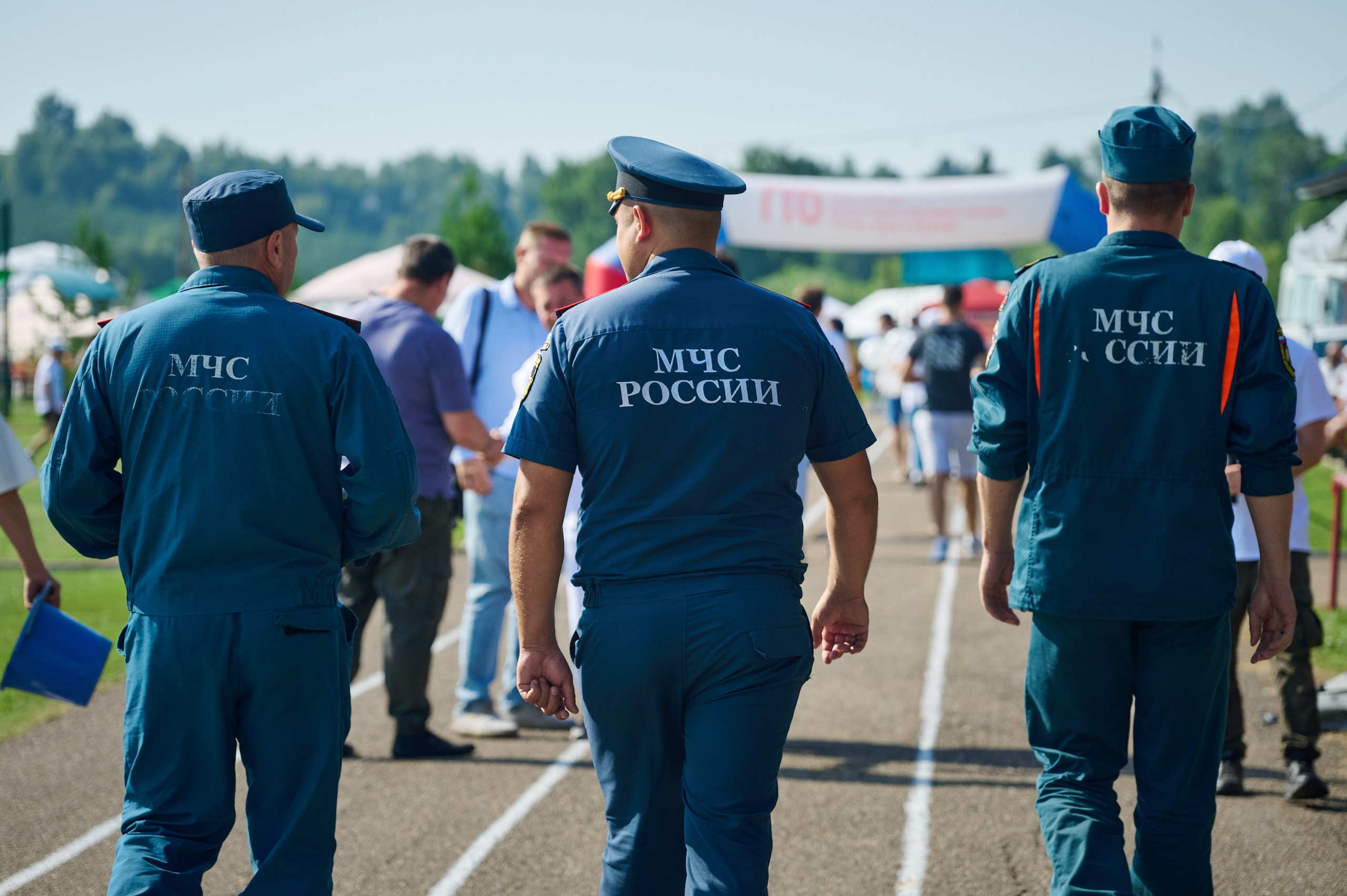 Земля спорта. Фотограф Опыт Качество Скорость Горный Алтай Барнаул