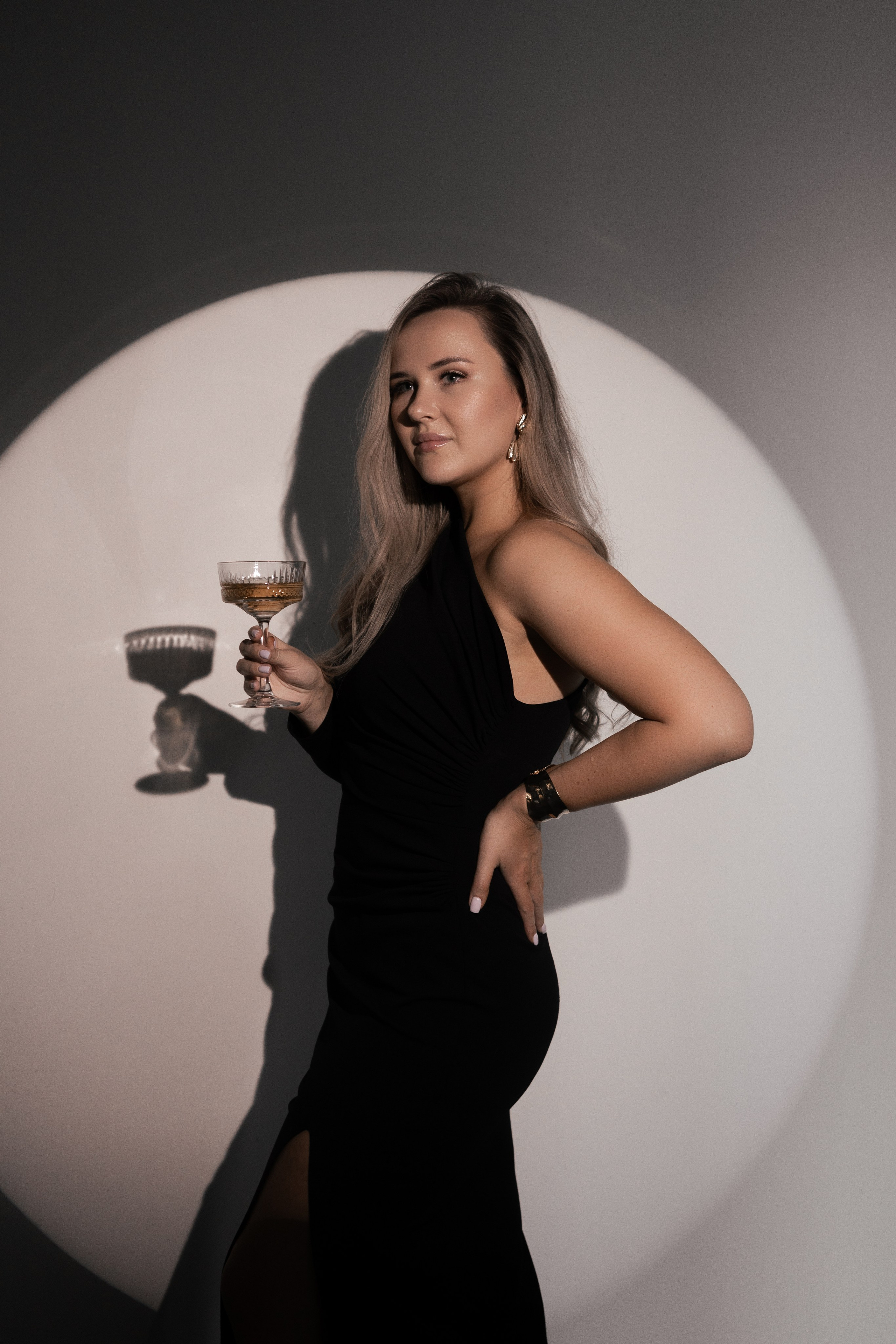 Олеся. Свадебный фотограф в Воронеже Вероника Богай