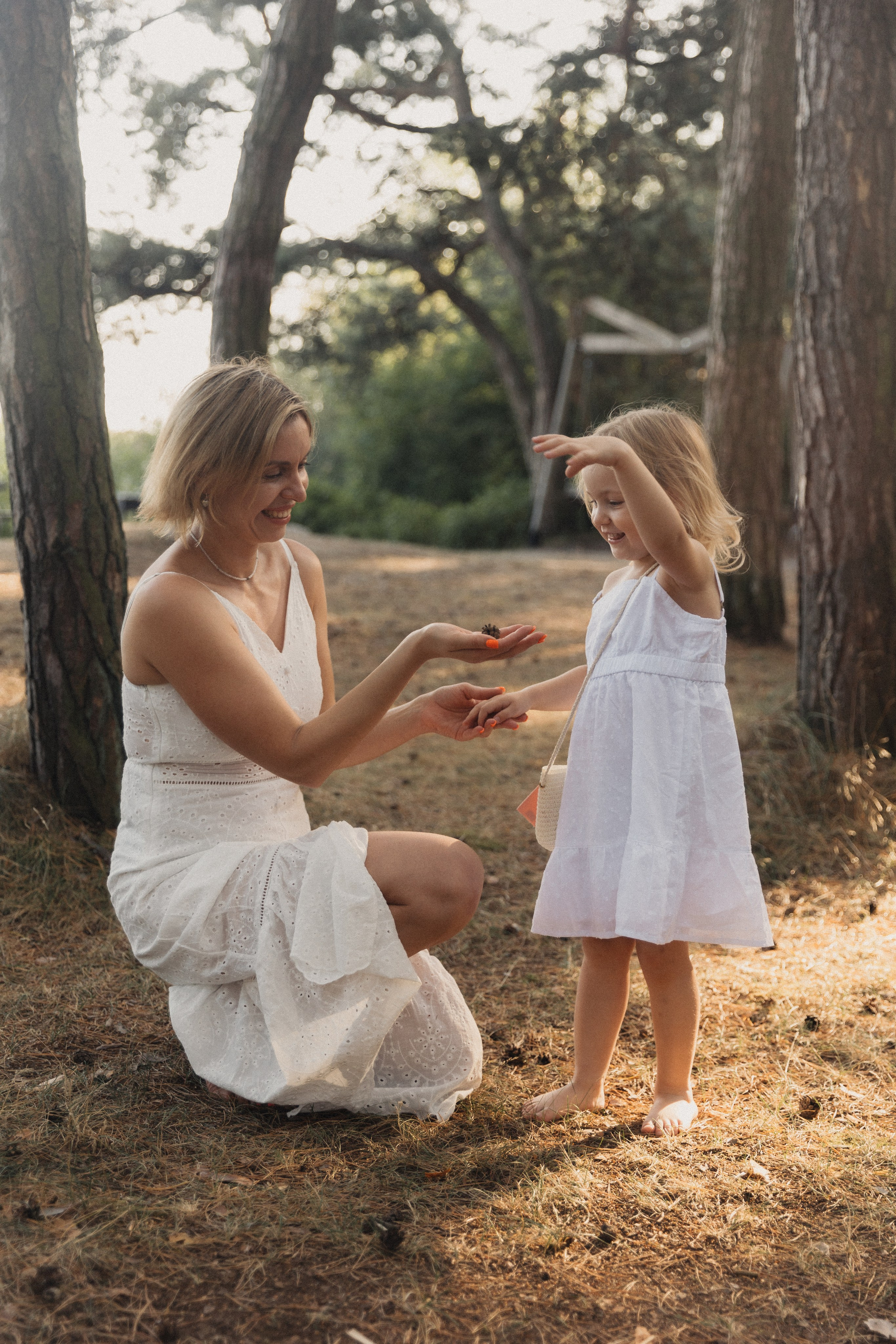 ♡. Свадебный и портретный фотограф в Калининграде и Москве Марк Юдинцев