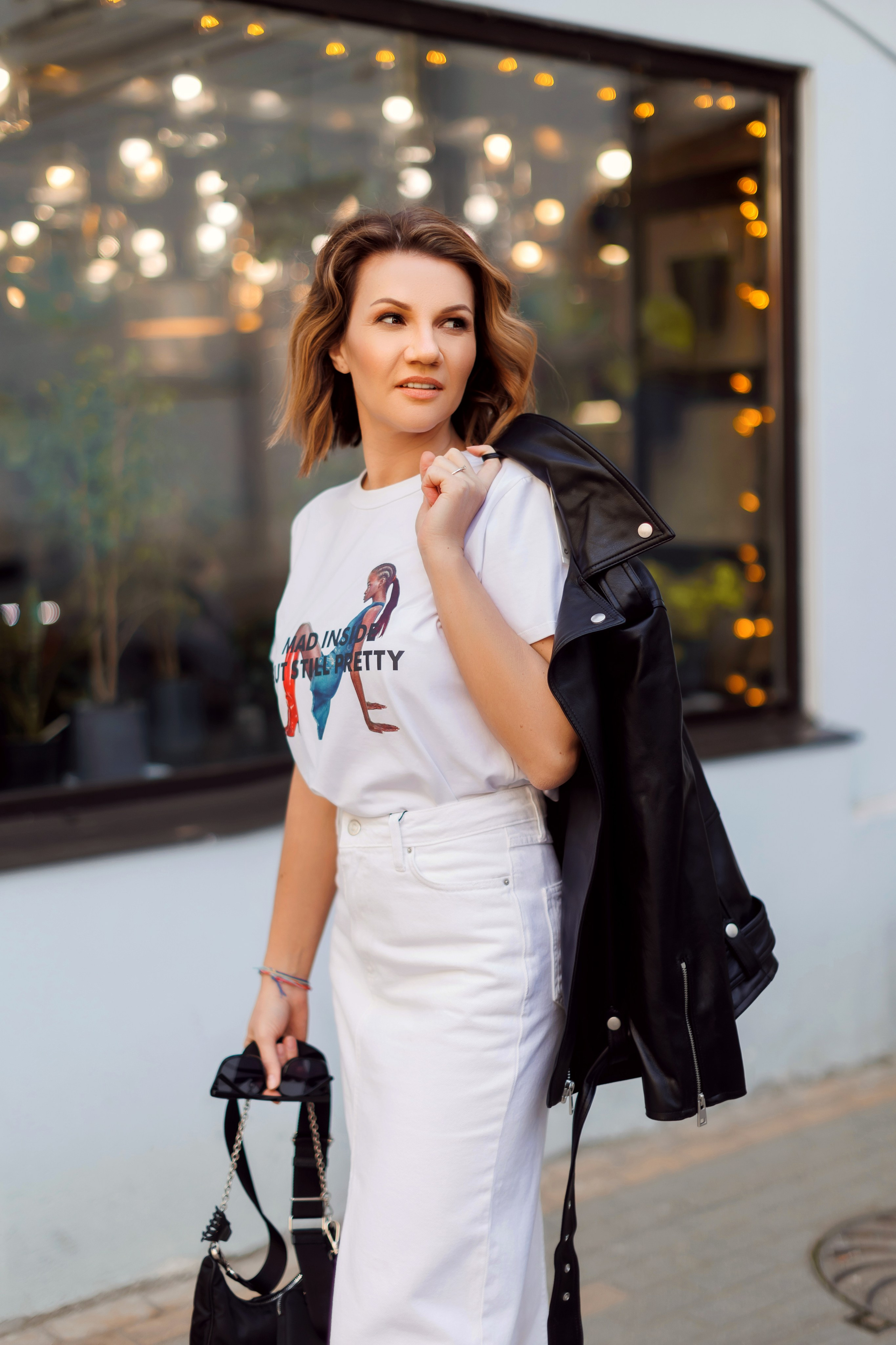 Съемка для коуча, стрит. Светлана. Семейный фотограф Надя Мелисова, фотограф беременности, Москва