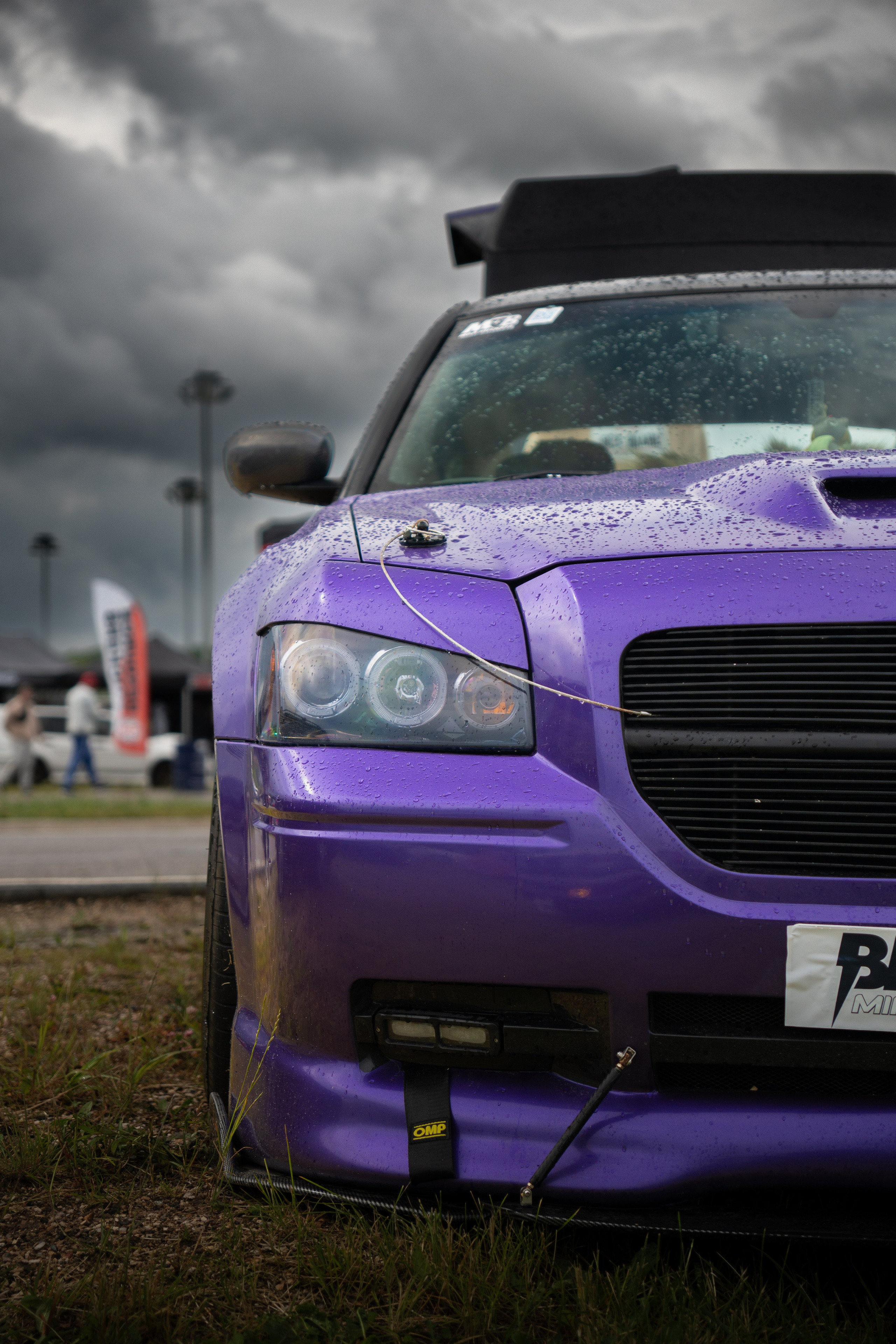 ВАГОНФЕСТ 2025. Главная