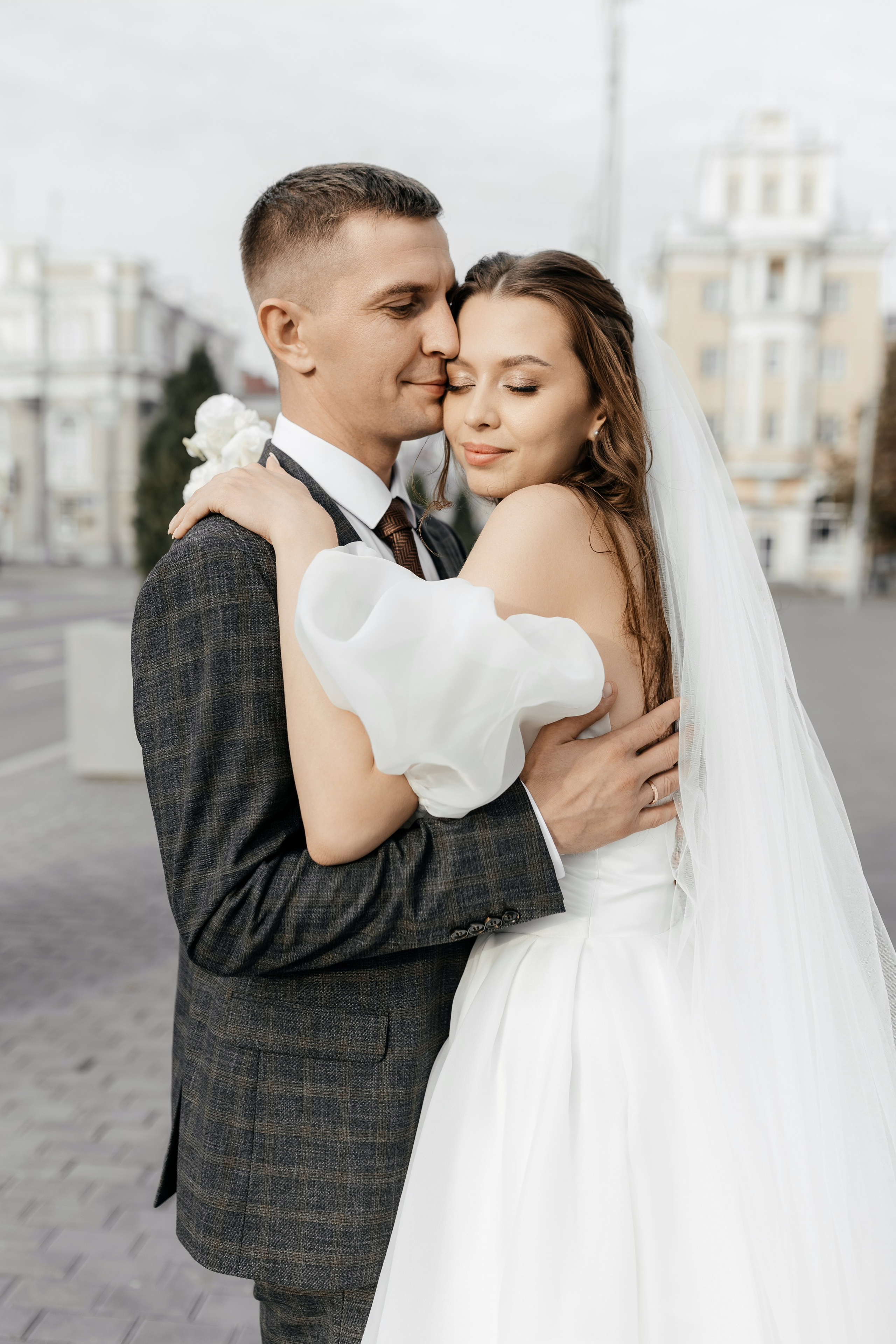 E&O WEDDING DAY. ФОТОГРАФ | ВИДЕОГРАФ | КУРГАН | ТЮМЕНЬ | ЕКБ Михаил Сутягин
