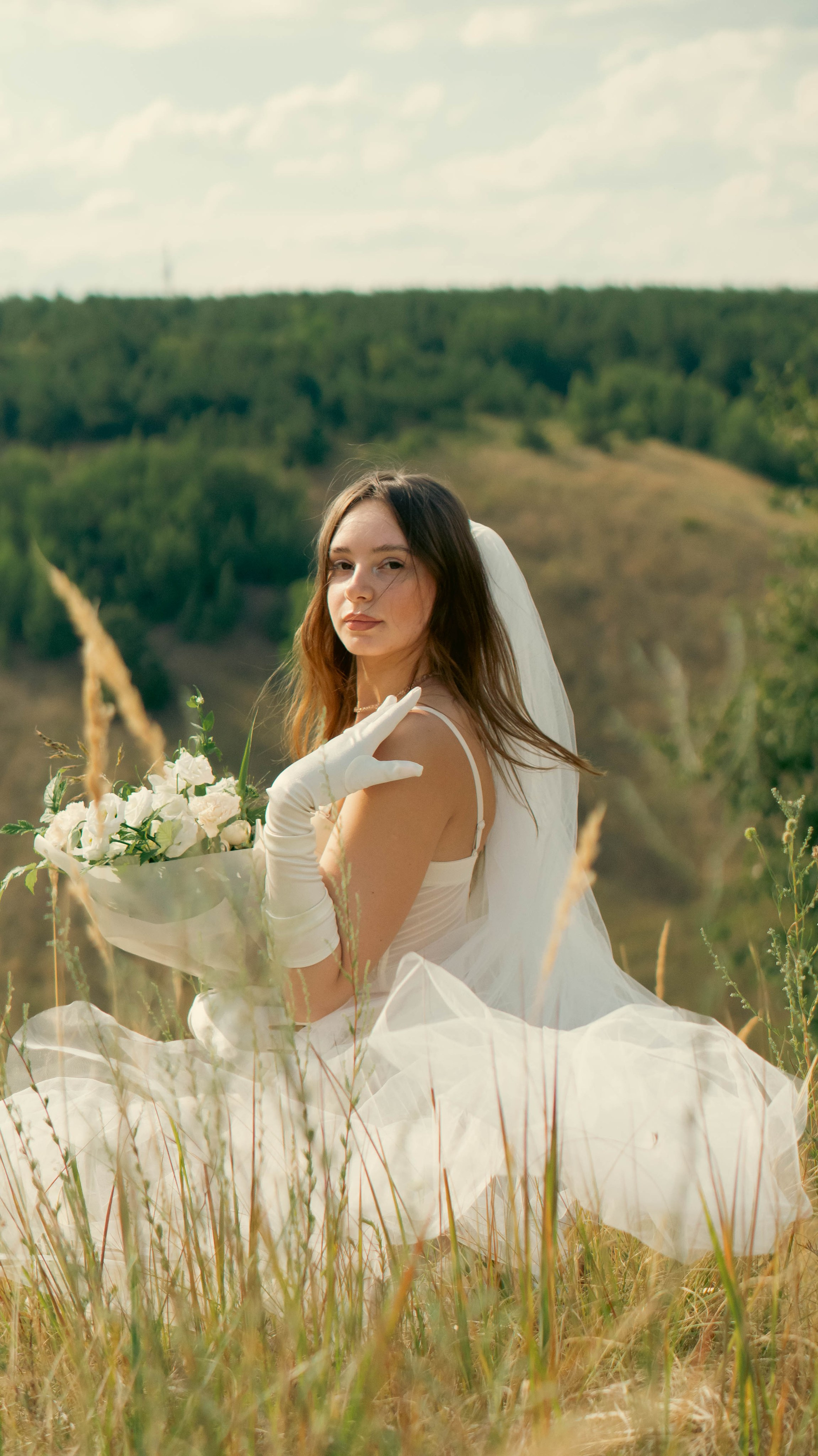 Дпрья. ФОТОГРАФ САРАТОВ