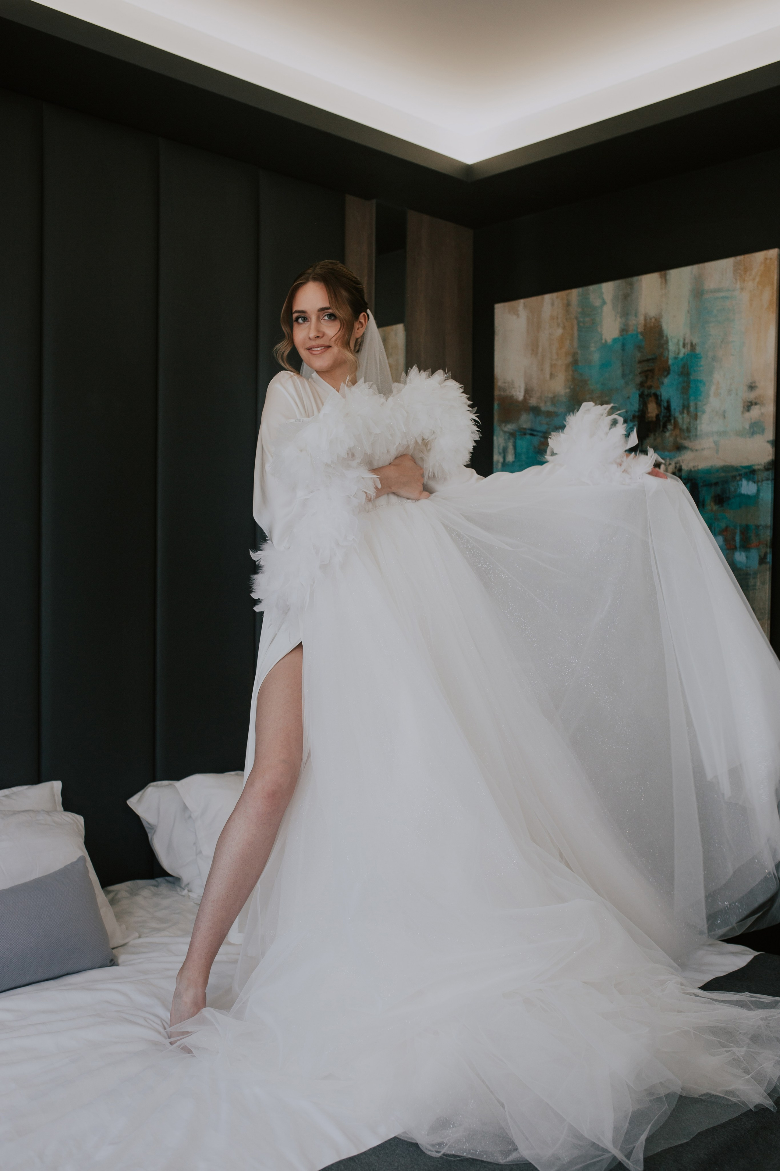 Сергей & Алёна (пакет МИНИМАЛЬНЫЙ 4 часа съёмки). ФОТОГРАФ РОЗА ФИЛИНА СПб I МОСКВА