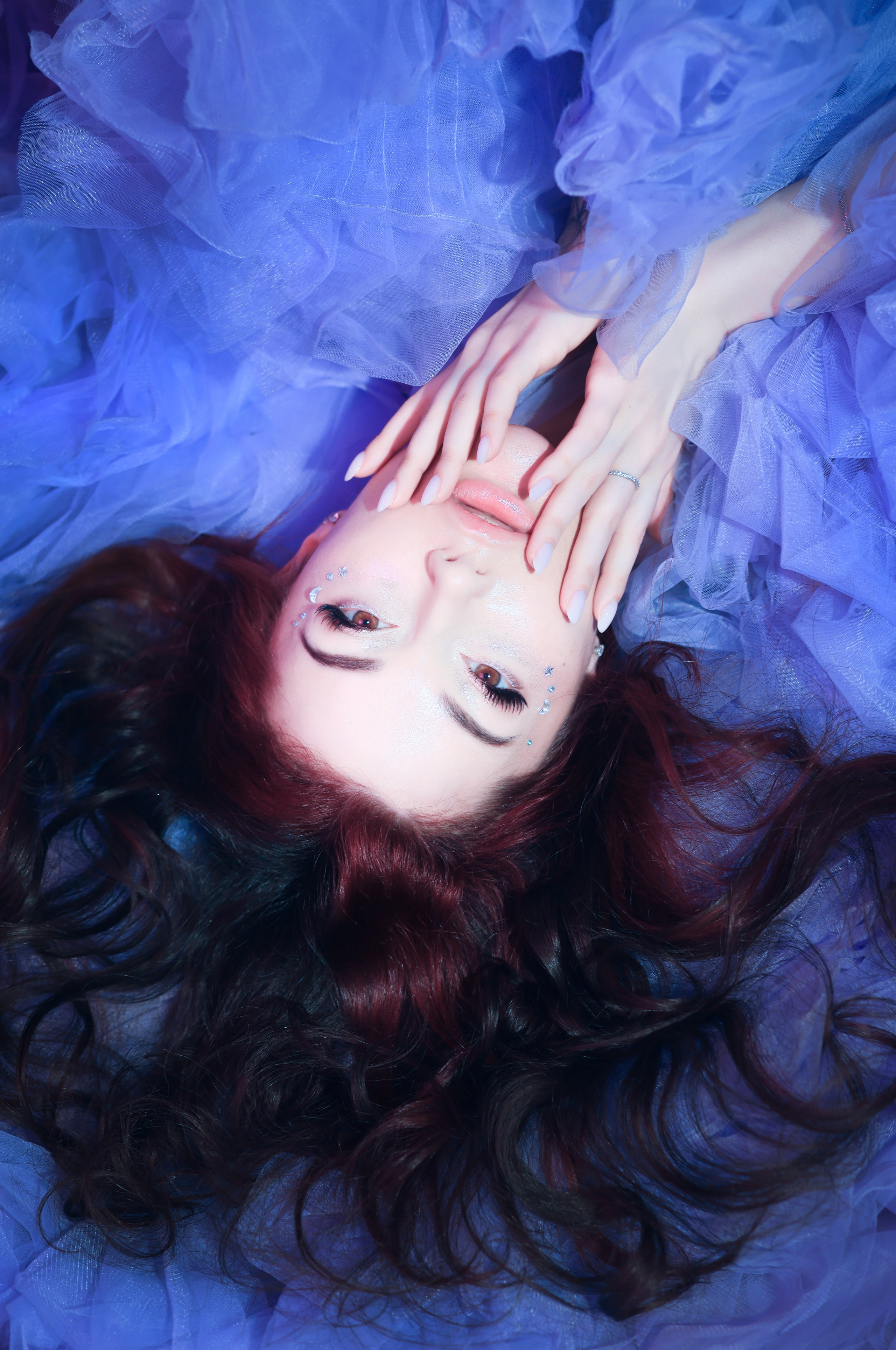 Elena Koshelokhova | Фотостудия Daily Studio СПБ. Анна Акоста: фотограф в Санкт-Петербурге и Таганроге