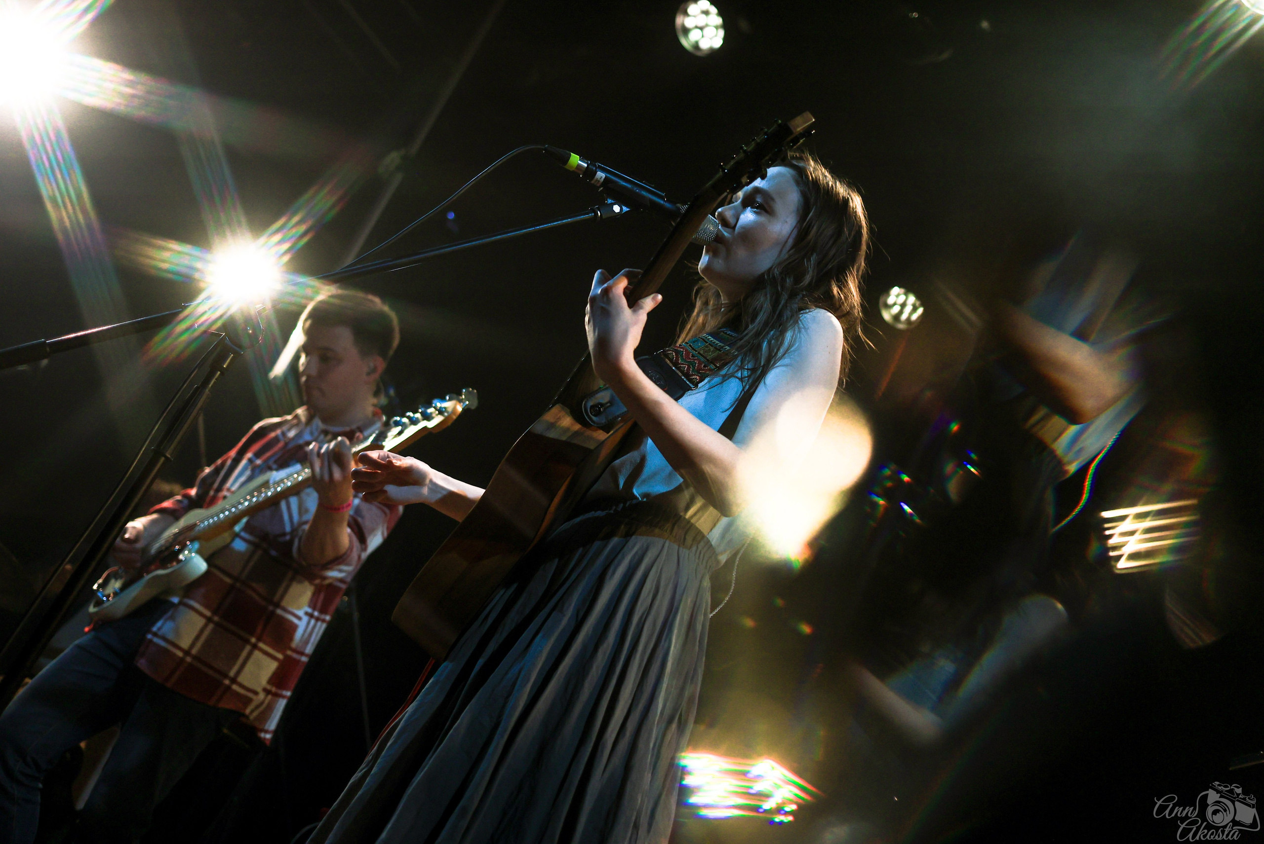 Рушана | Тося Чайкина | клуб «Космонавт» СПб. Анна Акоста: фотограф в Санкт-Петербурге и Таганроге