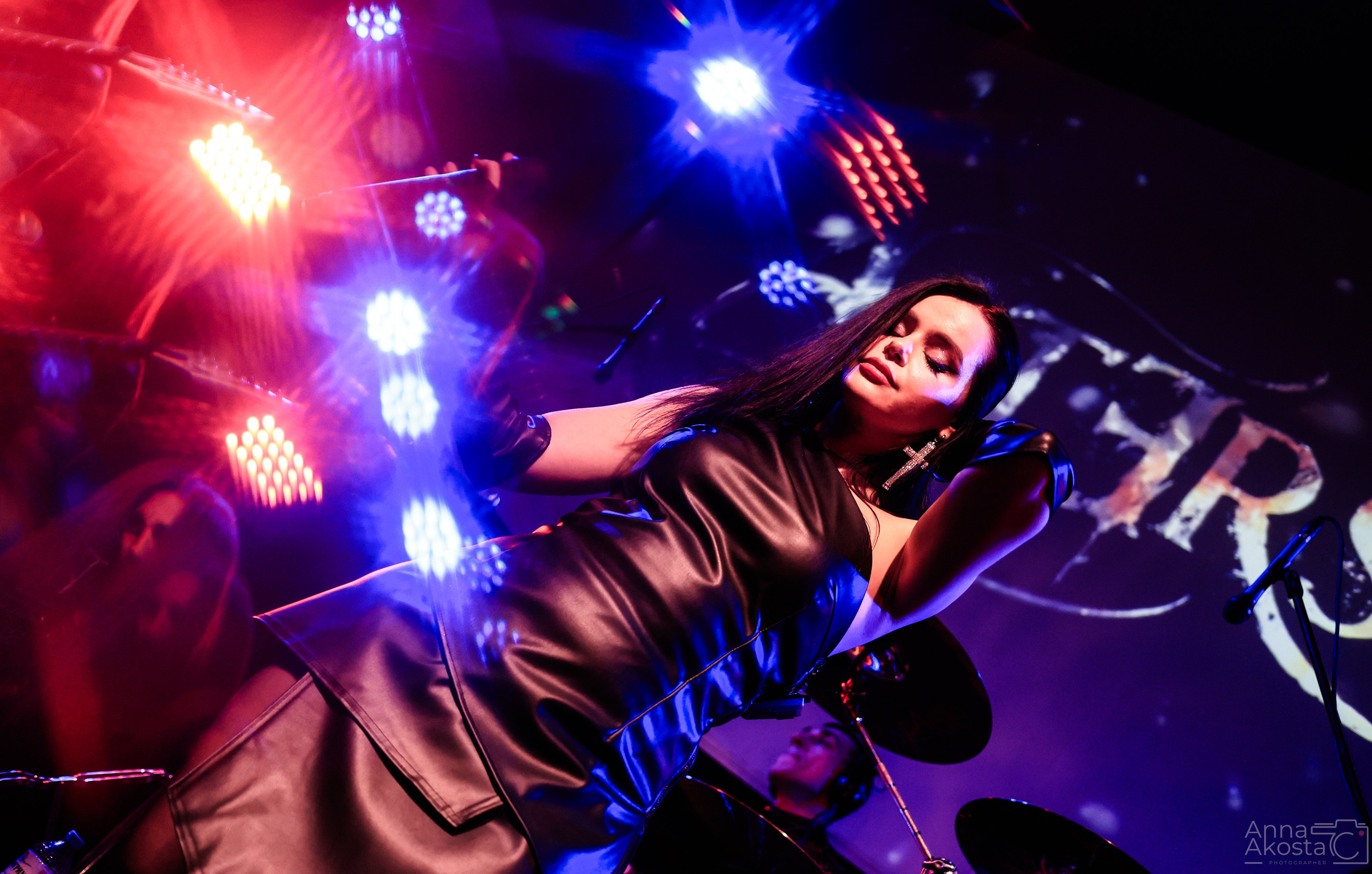 Altersight | Ласточка | СПб. Анна Акоста: фотограф в Санкт-Петербурге и Таганроге