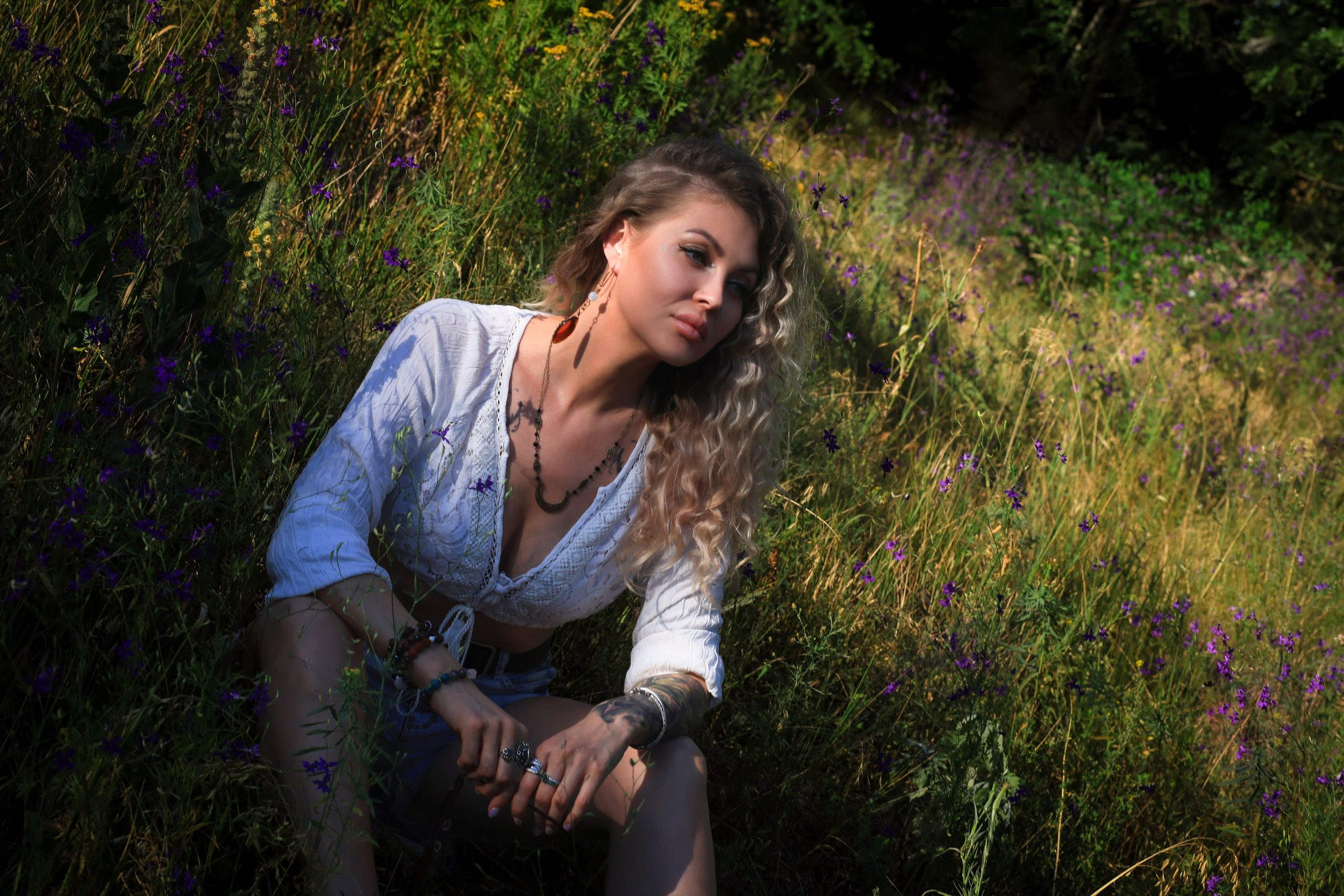 Катерина | Таганрог. Анна Акоста: фотограф в Санкт-Петербурге и Таганроге