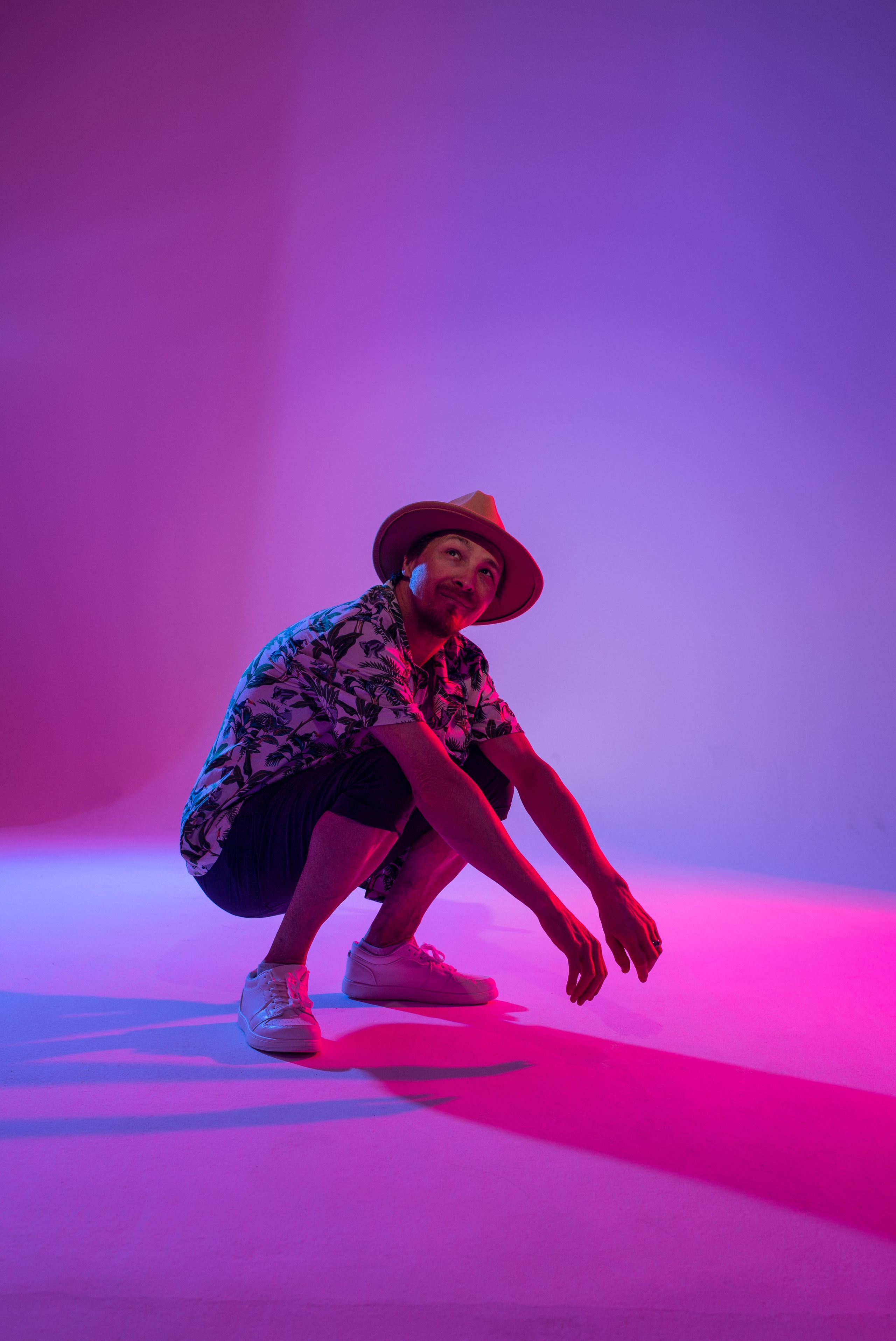 Александр Черемисин. Анна Акоста: фотограф в Санкт-Петербурге и Таганроге