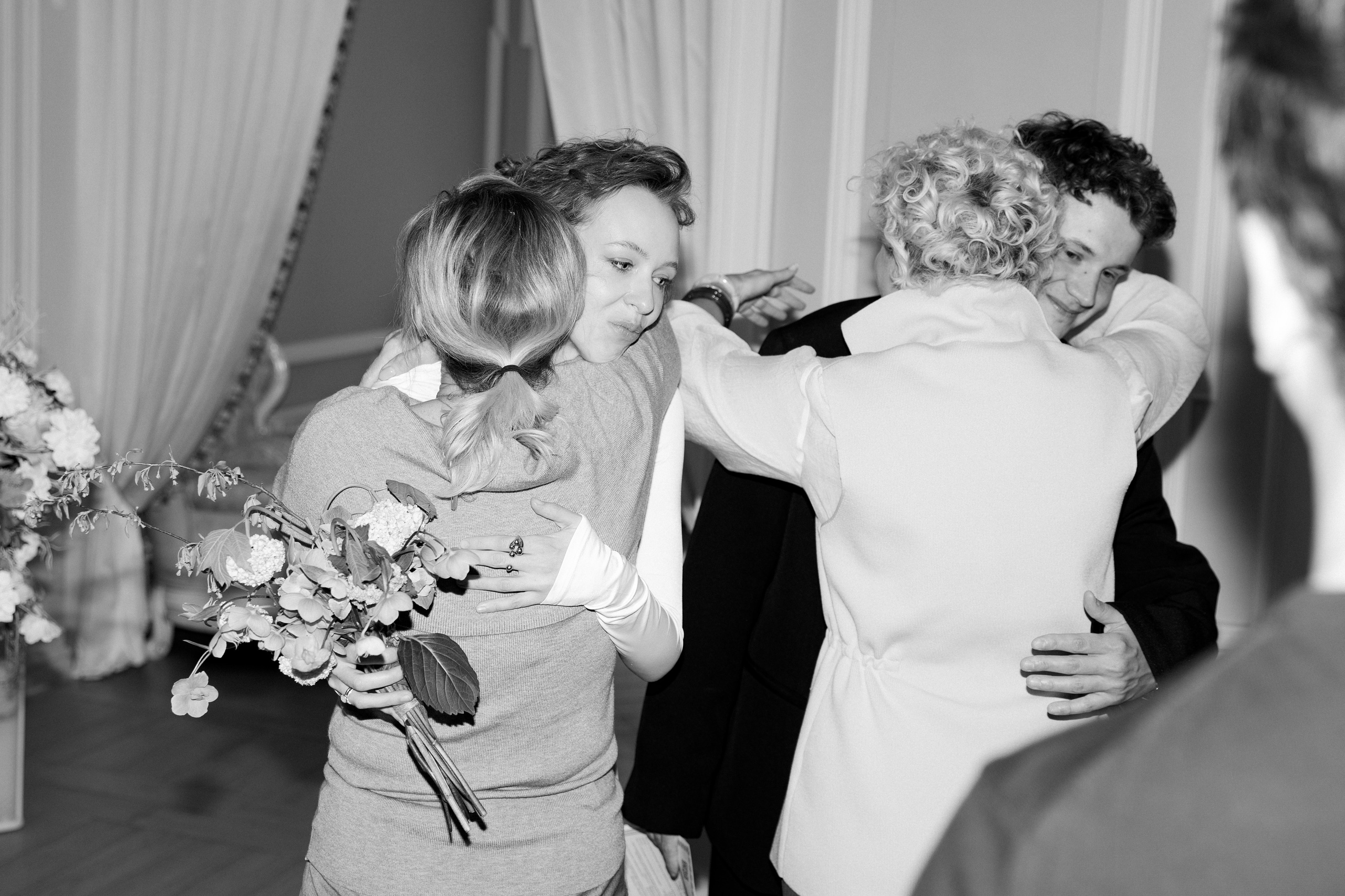 Влада & Макс