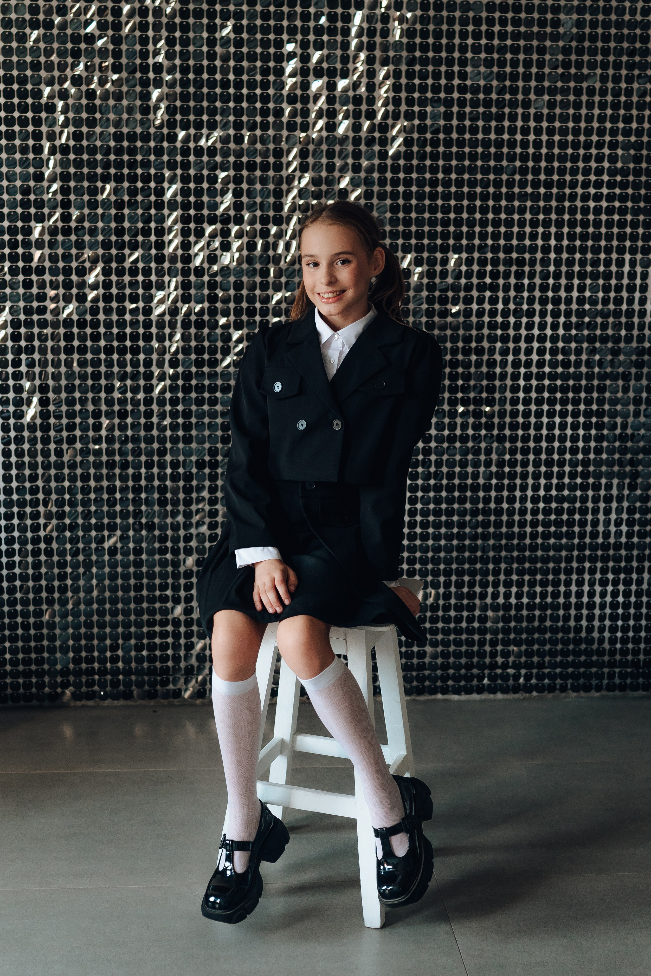 ДР Есения. Детский и семейный фотограф Катерина Мишина