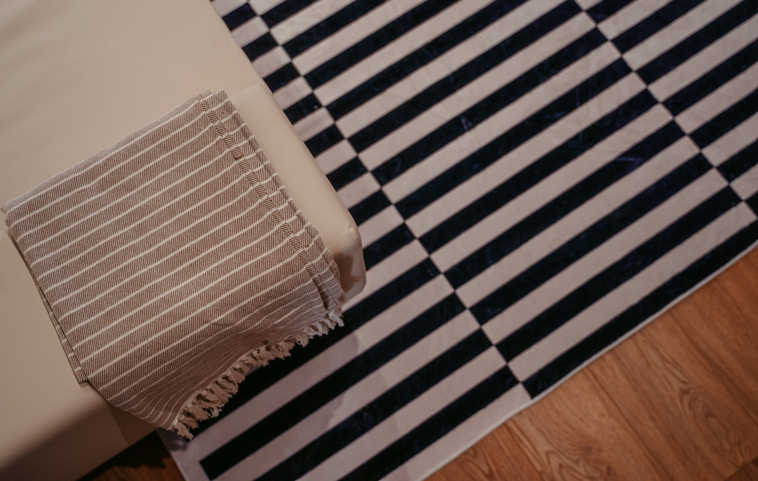 Paradigma x Enter. Саша Копылов, фотограф в Казани