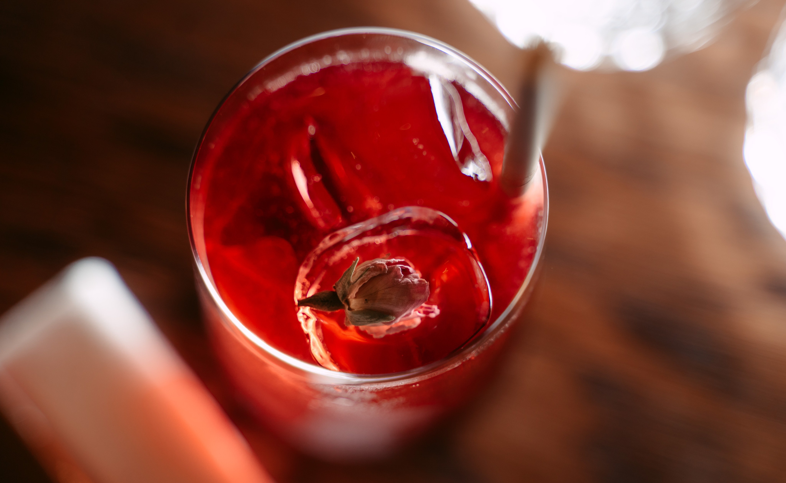 Avocado Queen / сеть ресторанов в Москве и Казани. Саша Копылов, фотограф в Казани