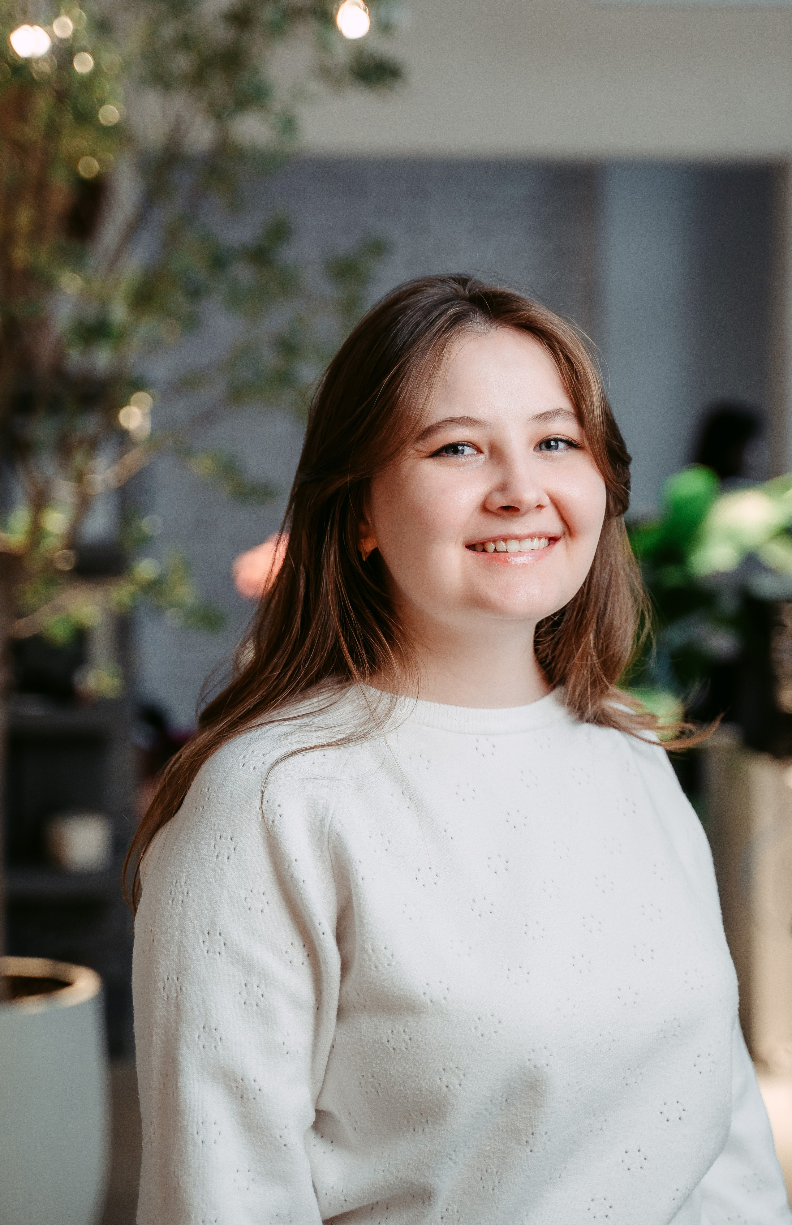 Duplex / дизайн-студия в Казани. Саша Копылов, фотограф в Казани