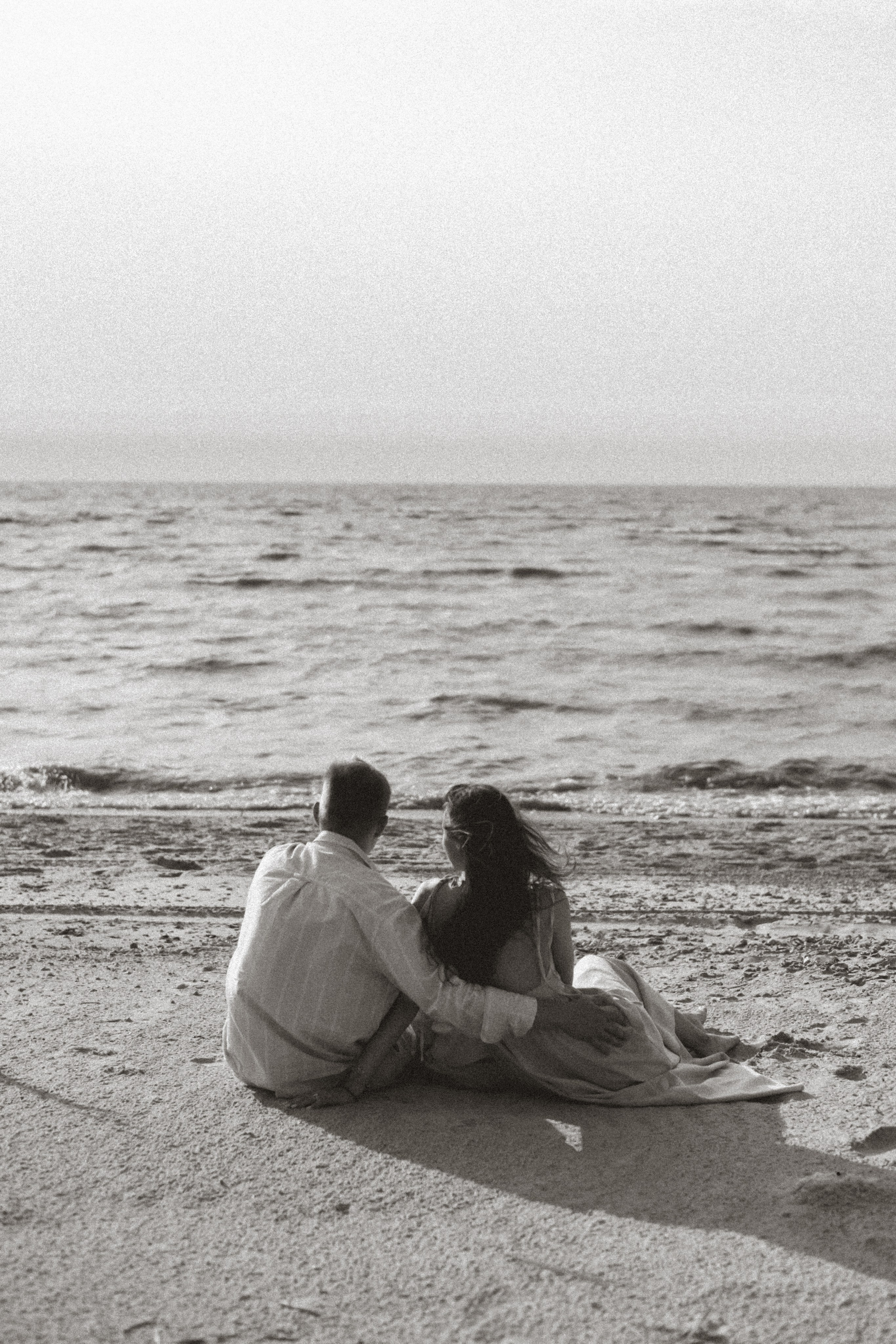 2+1. Фотограф в Ростове на Дону