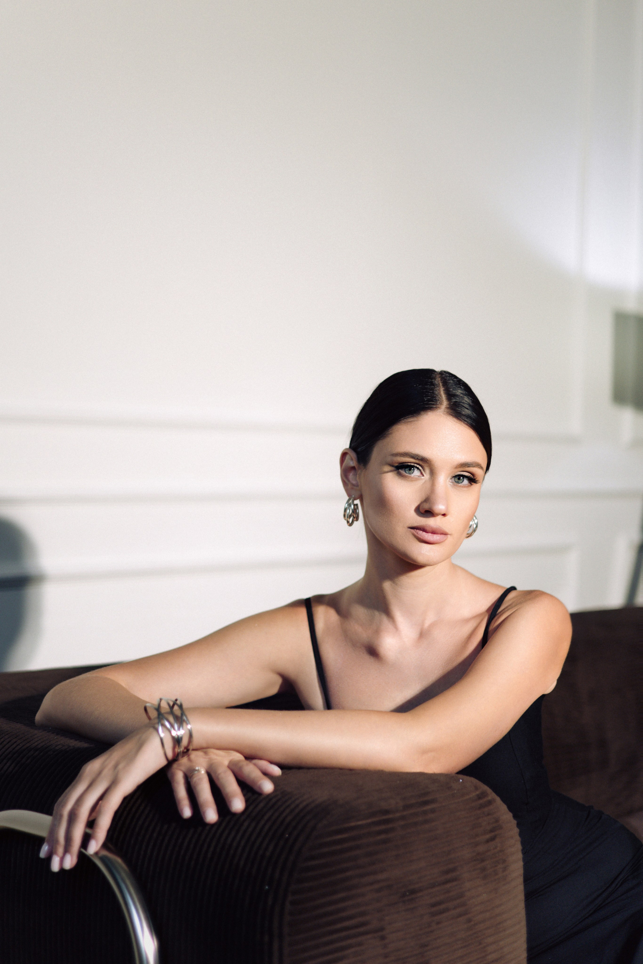 Елизавета. Фотограф в Ростове на Дону