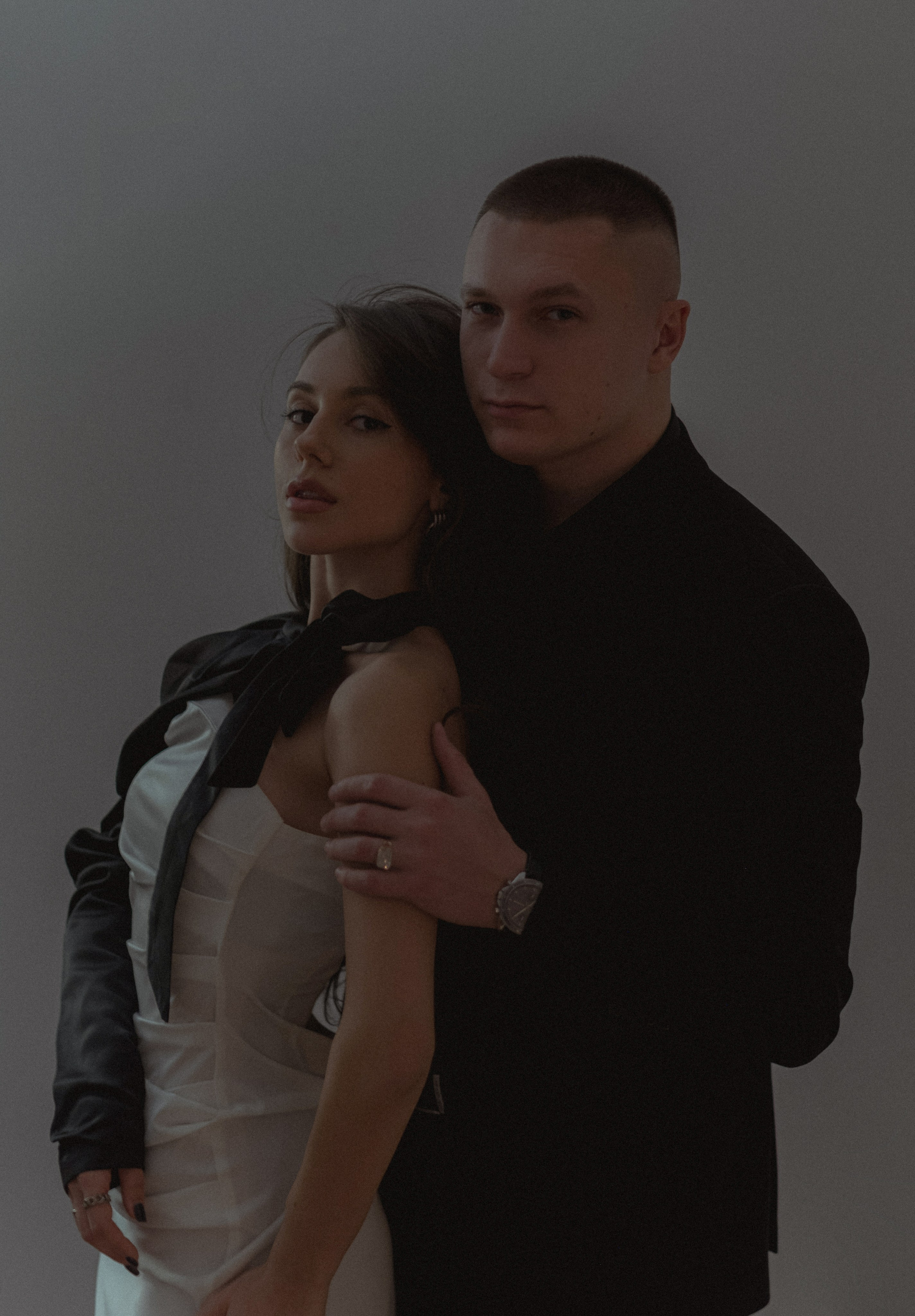 Love story/Family. Фотограф в Ростове на Дону