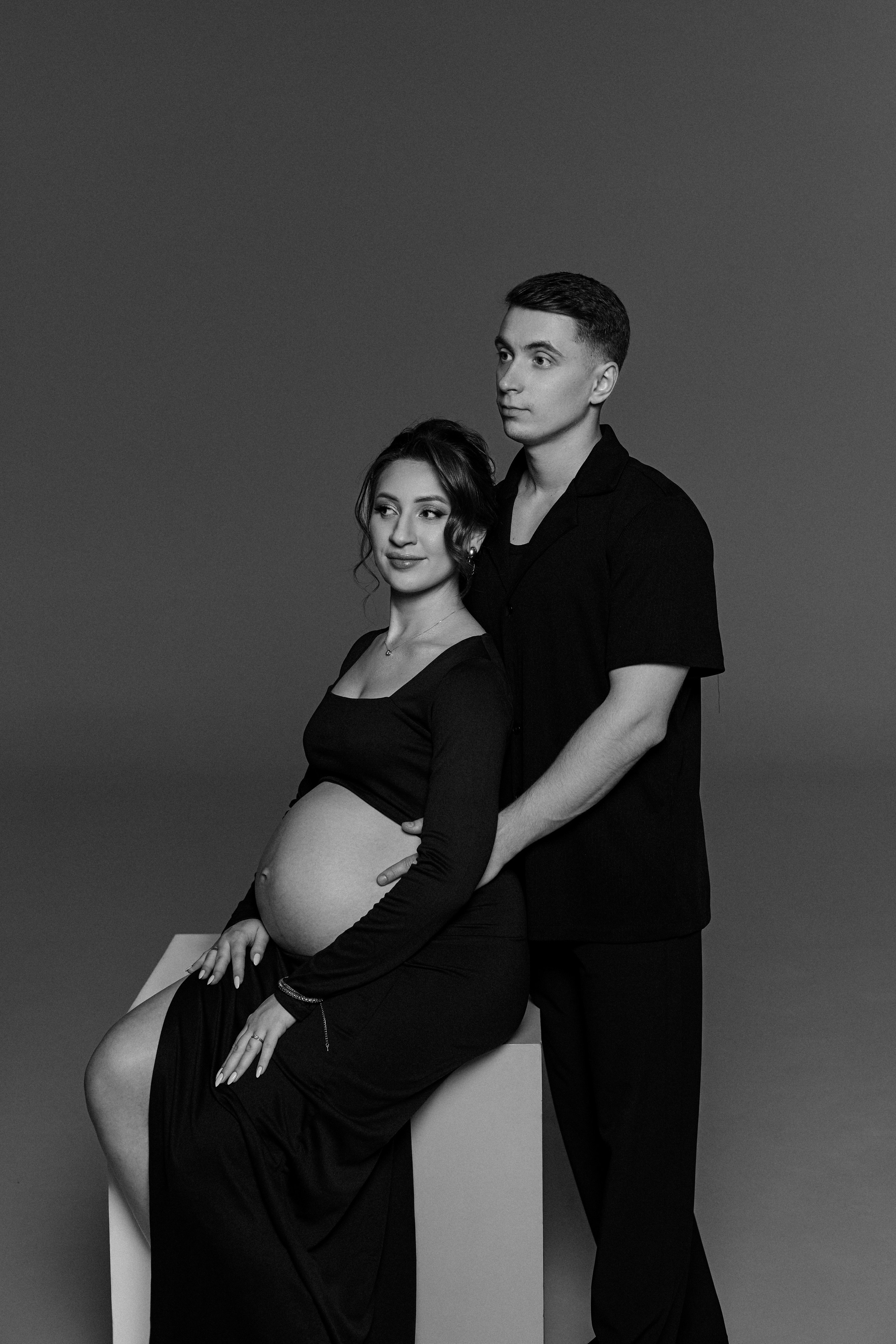 S+D. Фотограф в Ростове на Дону