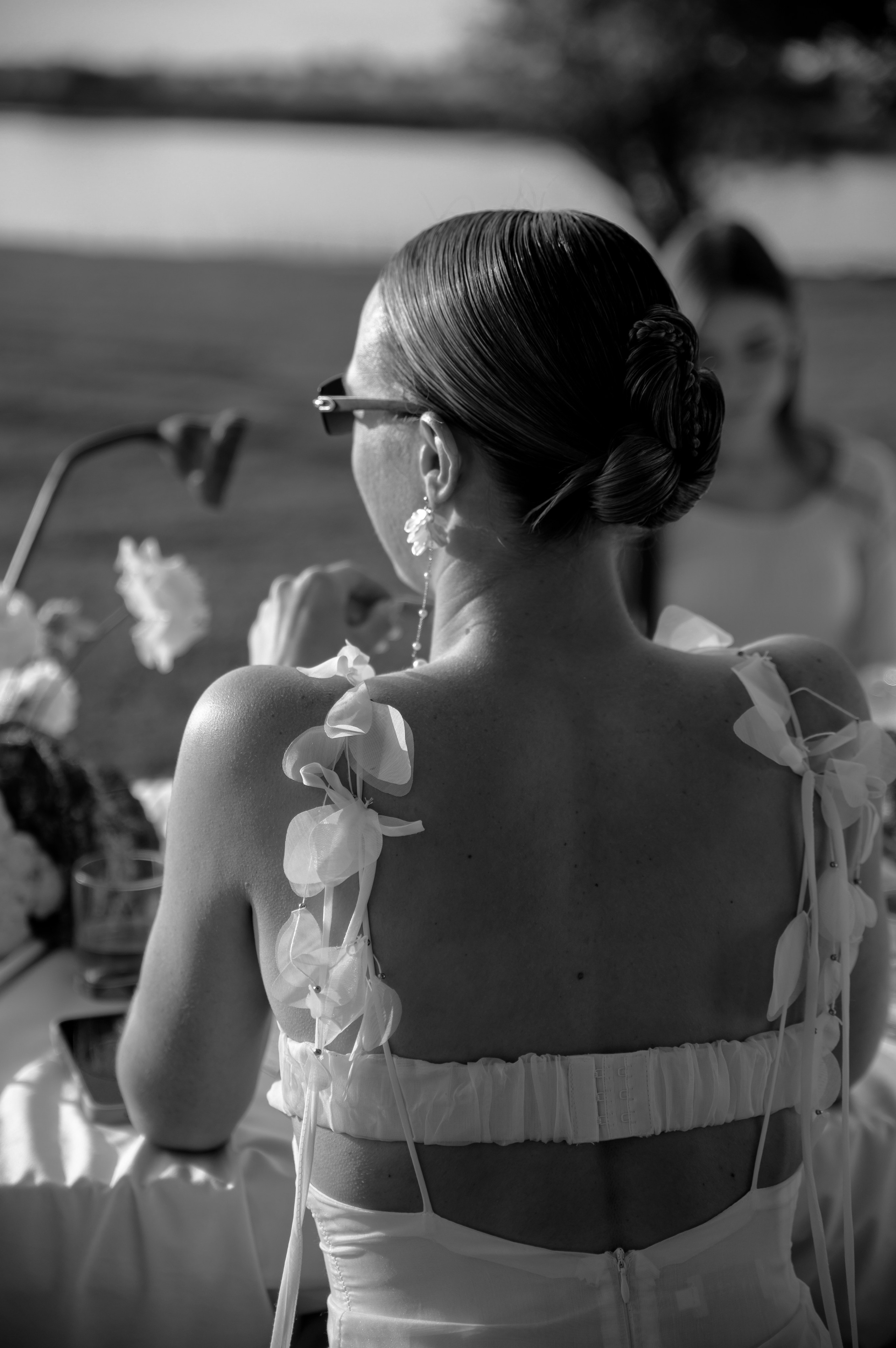 Максим и Лена. Свадебный фотограф Евгения Наумовец