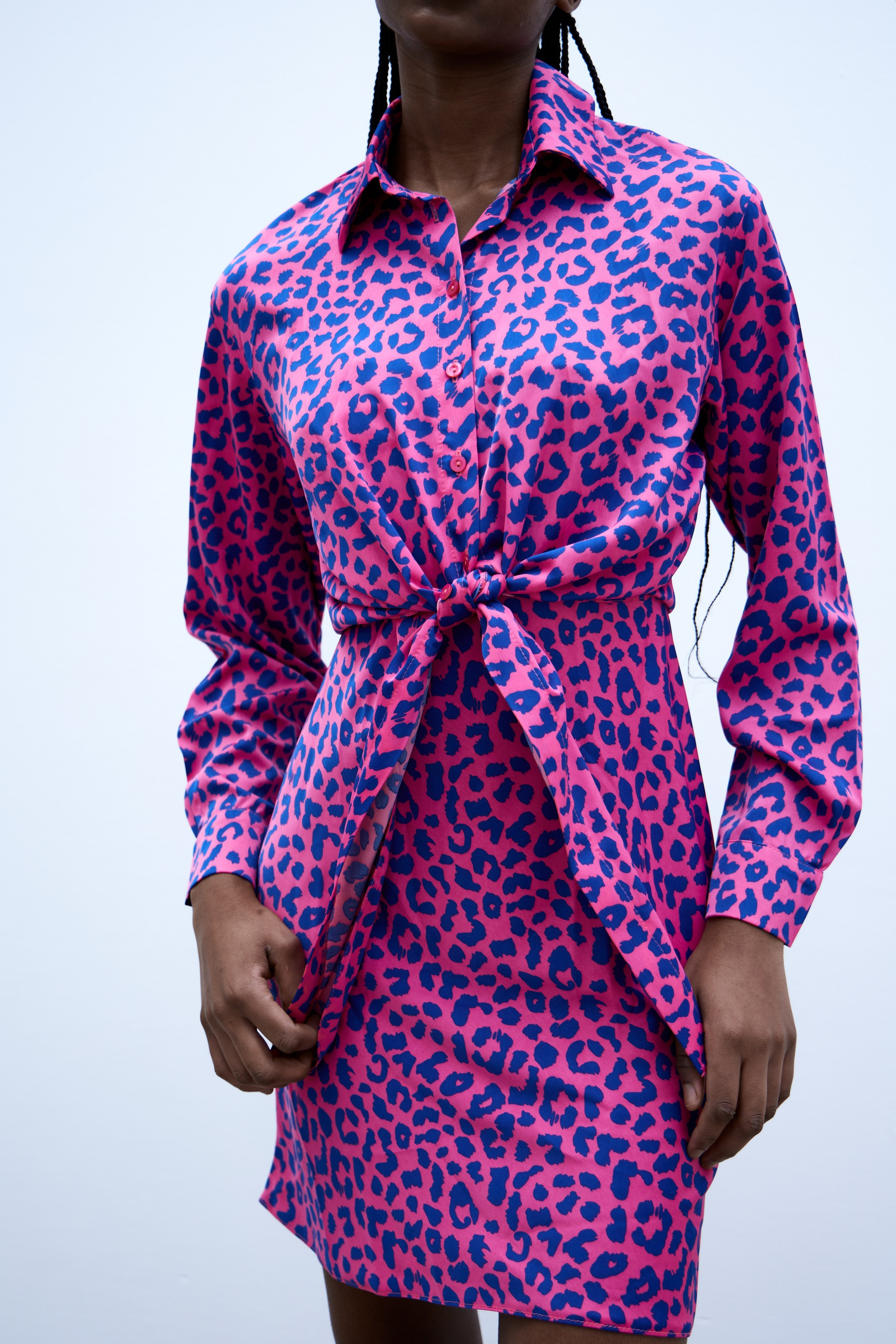 Каталог. NOIRELLE production