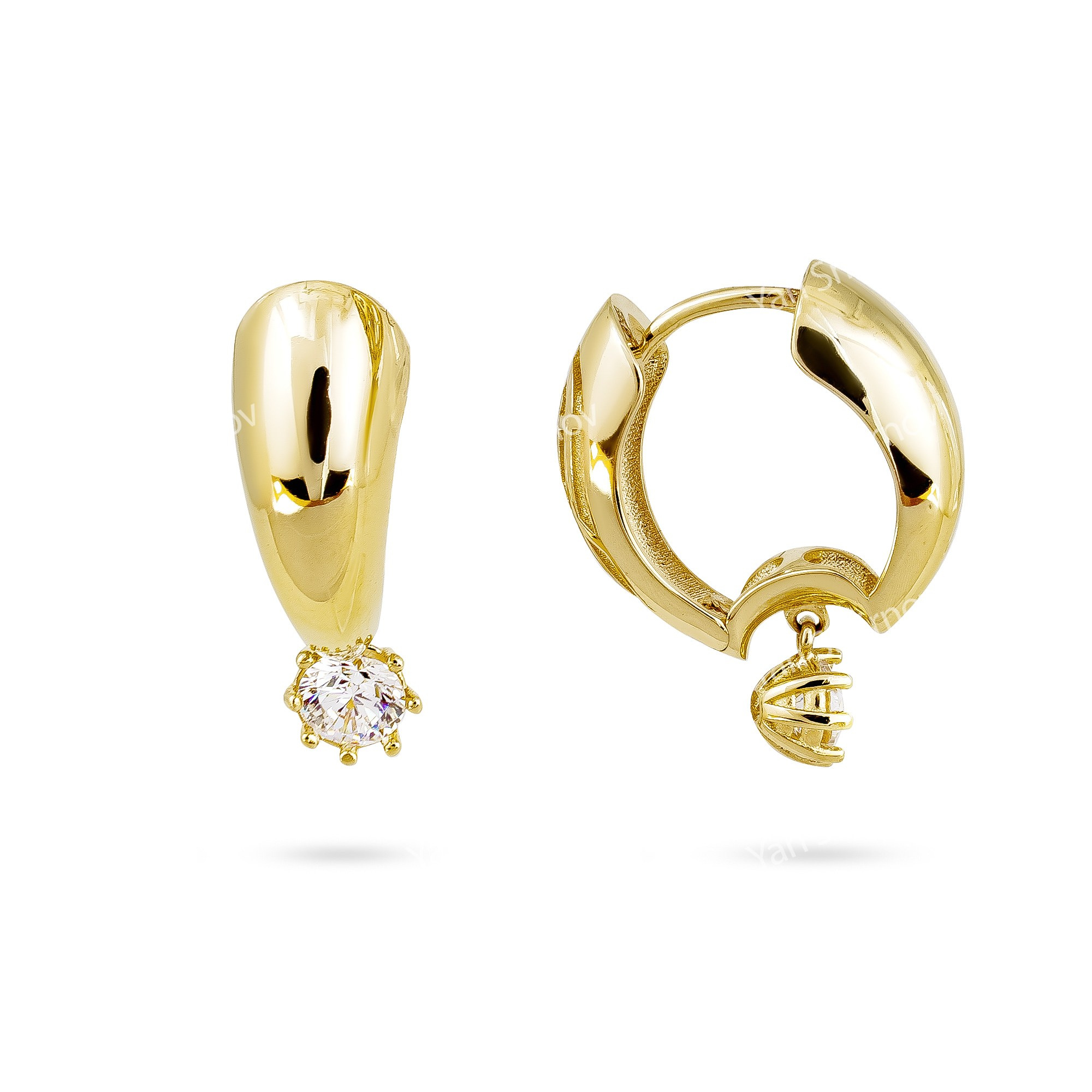 Ювелирные изделия. Фотограф и видеограф в Москве