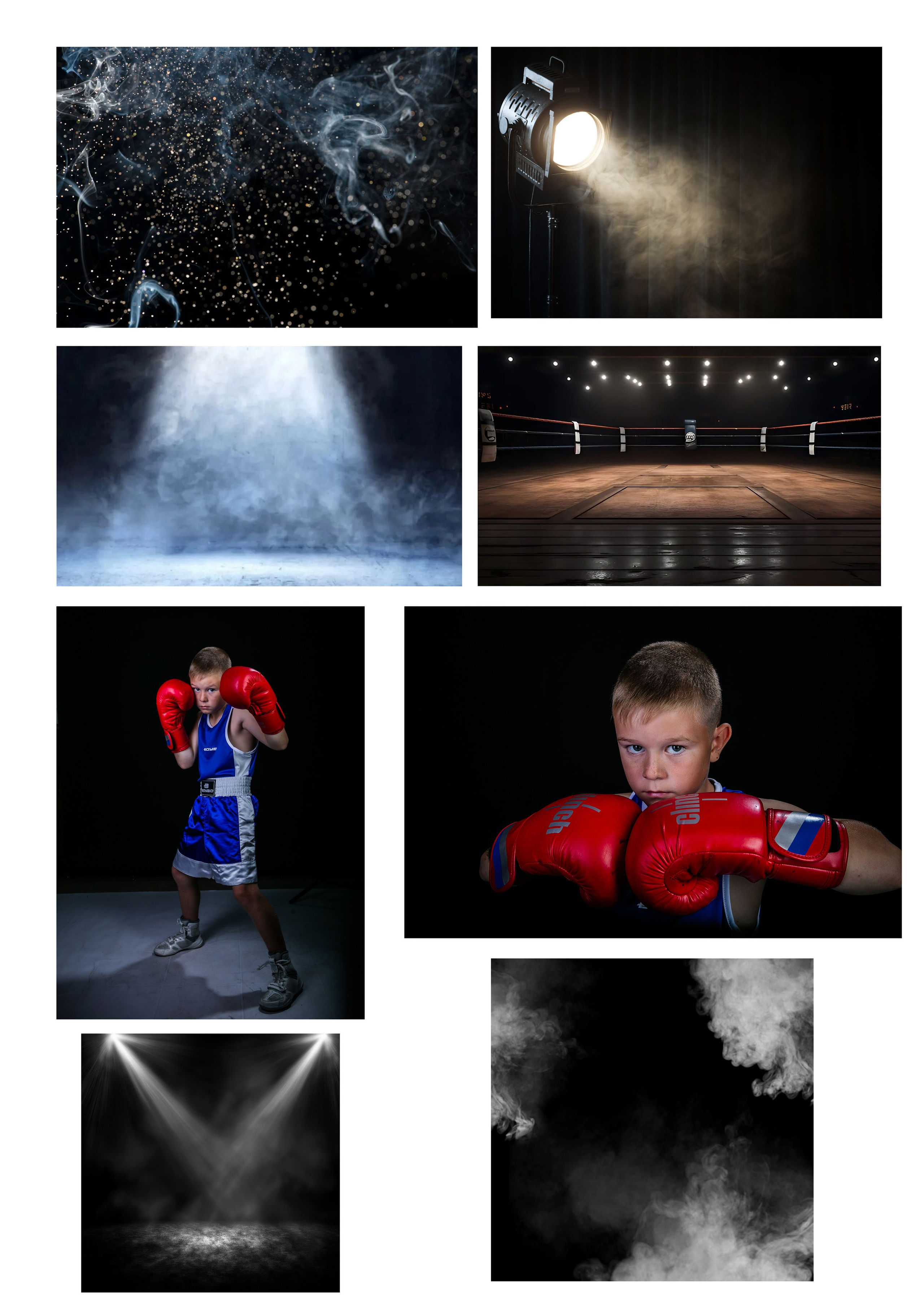 Постеры. Портретный, детский и арт фотограф Куграшов Евгений