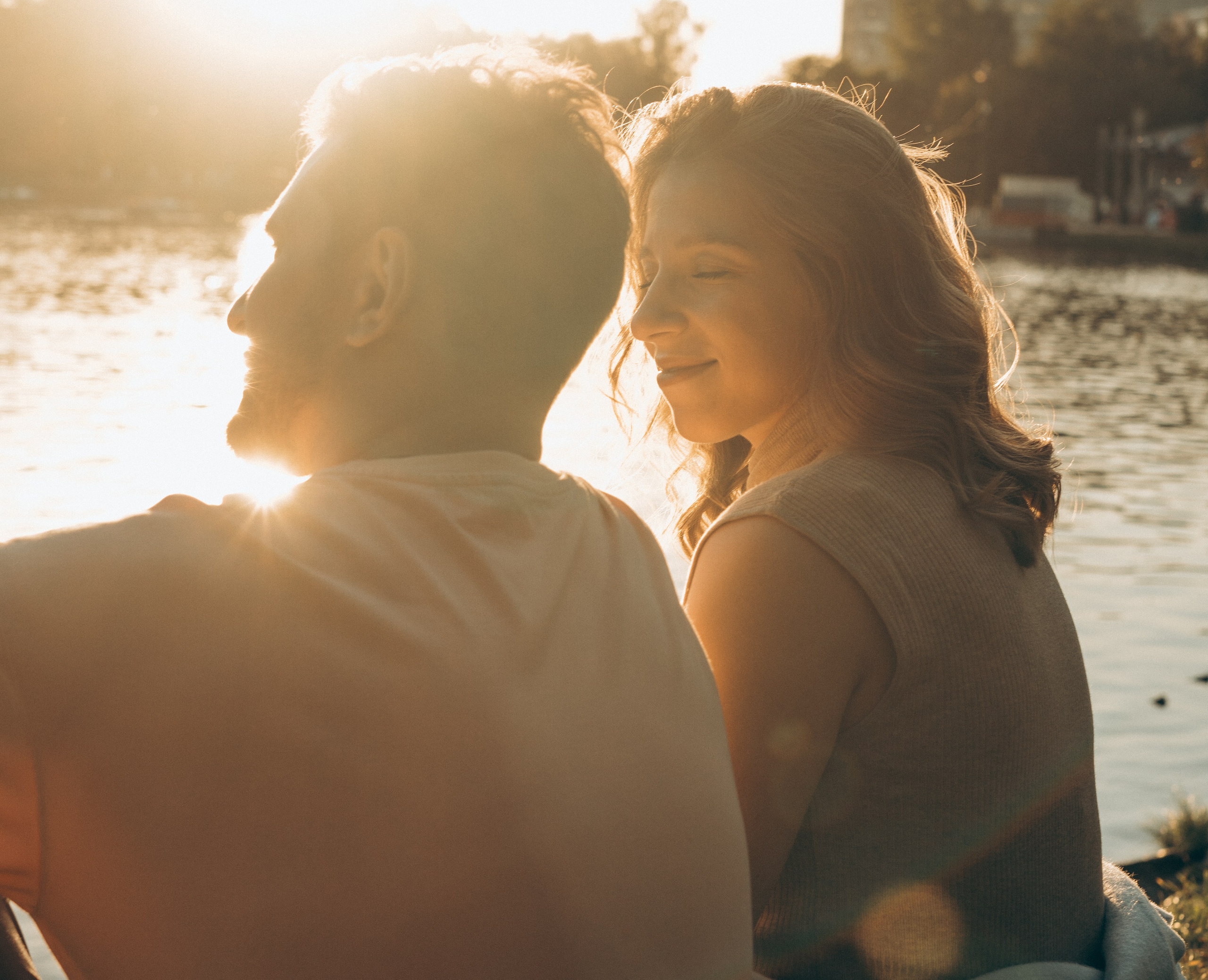 Фотопрогулка в Измайлово. Семейный, ньюборн фотограф, фотограф на роды в Москве, Виктория Тюльдюкова