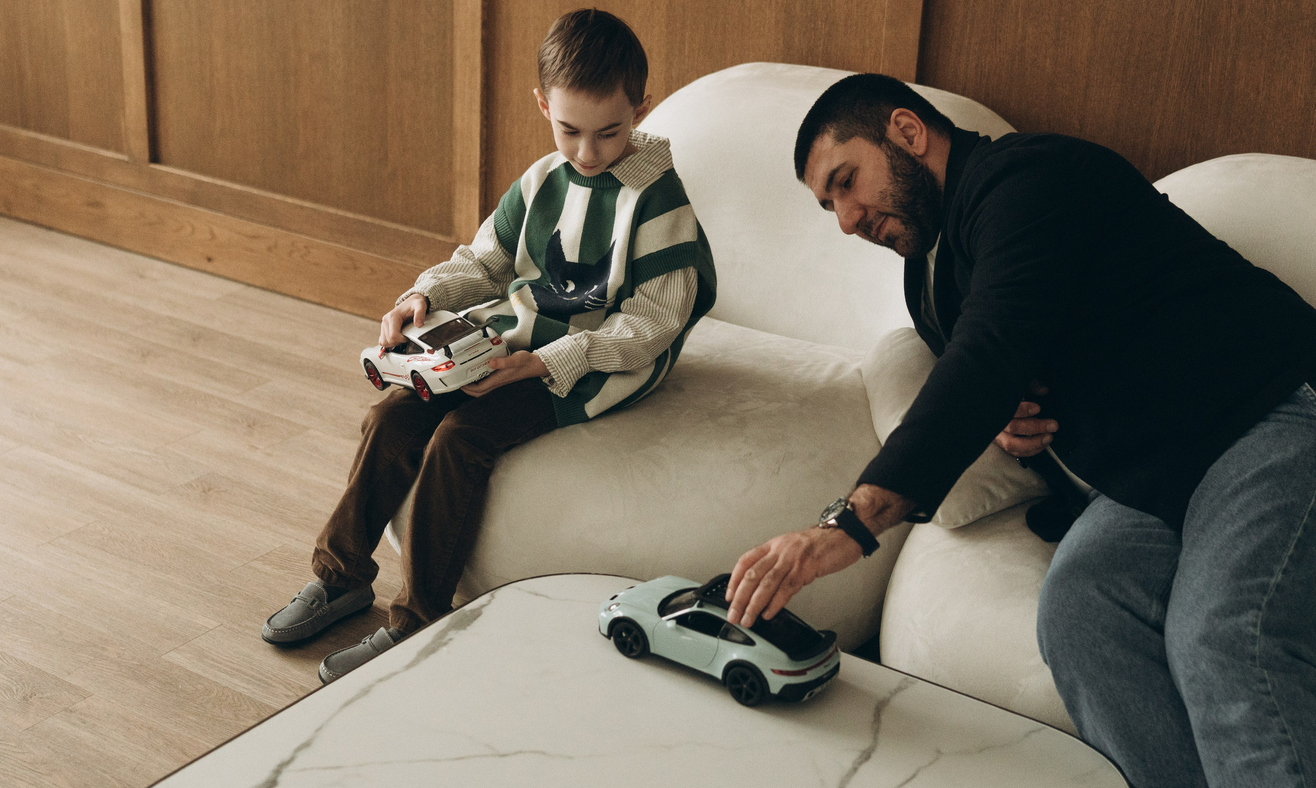 Студийная семейная фотосессия. Семейный, ньюборн фотограф, фотограф на роды в Москве, Виктория Тюльдюкова