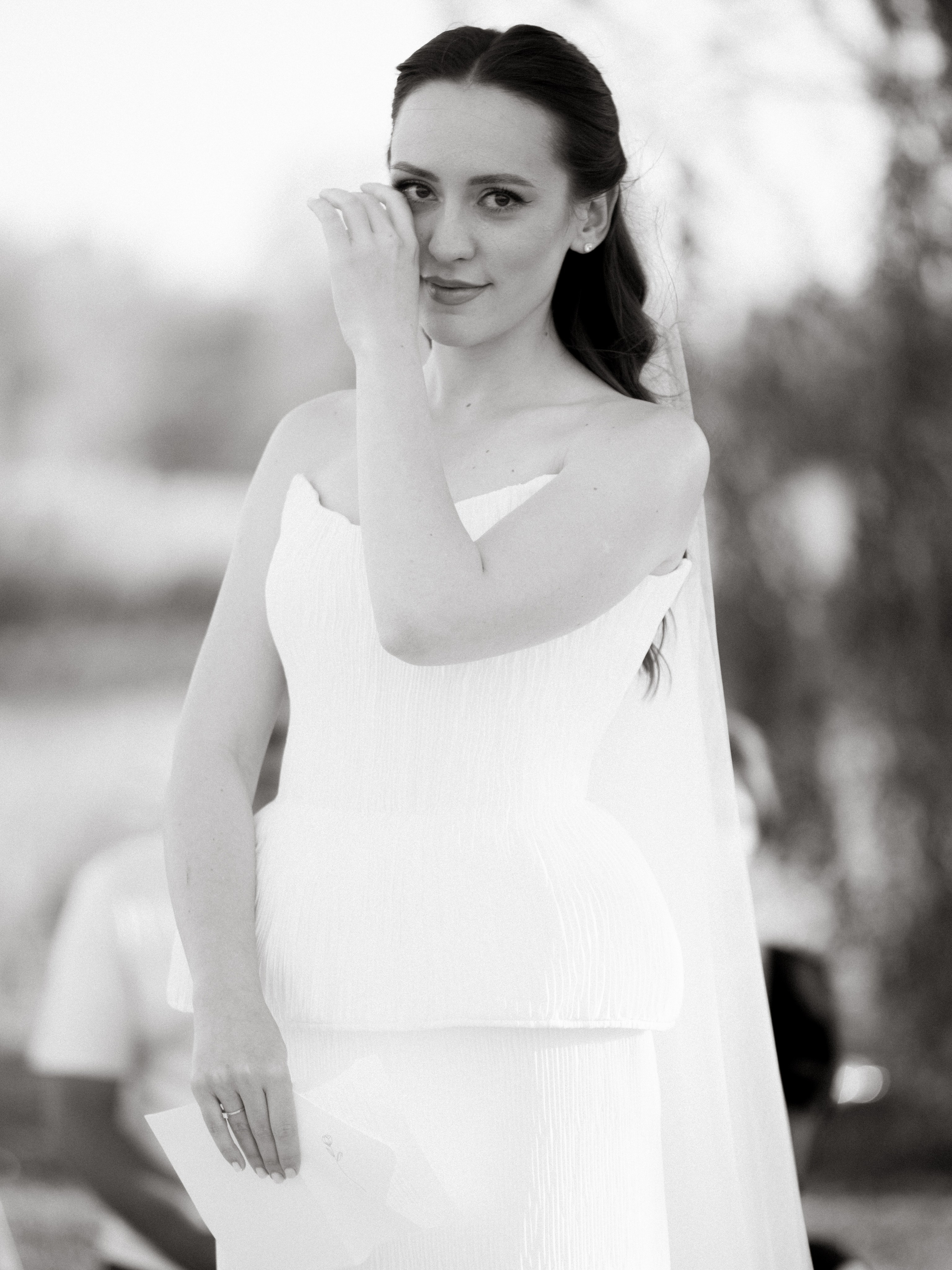 Семен и Валерия. Фотограф