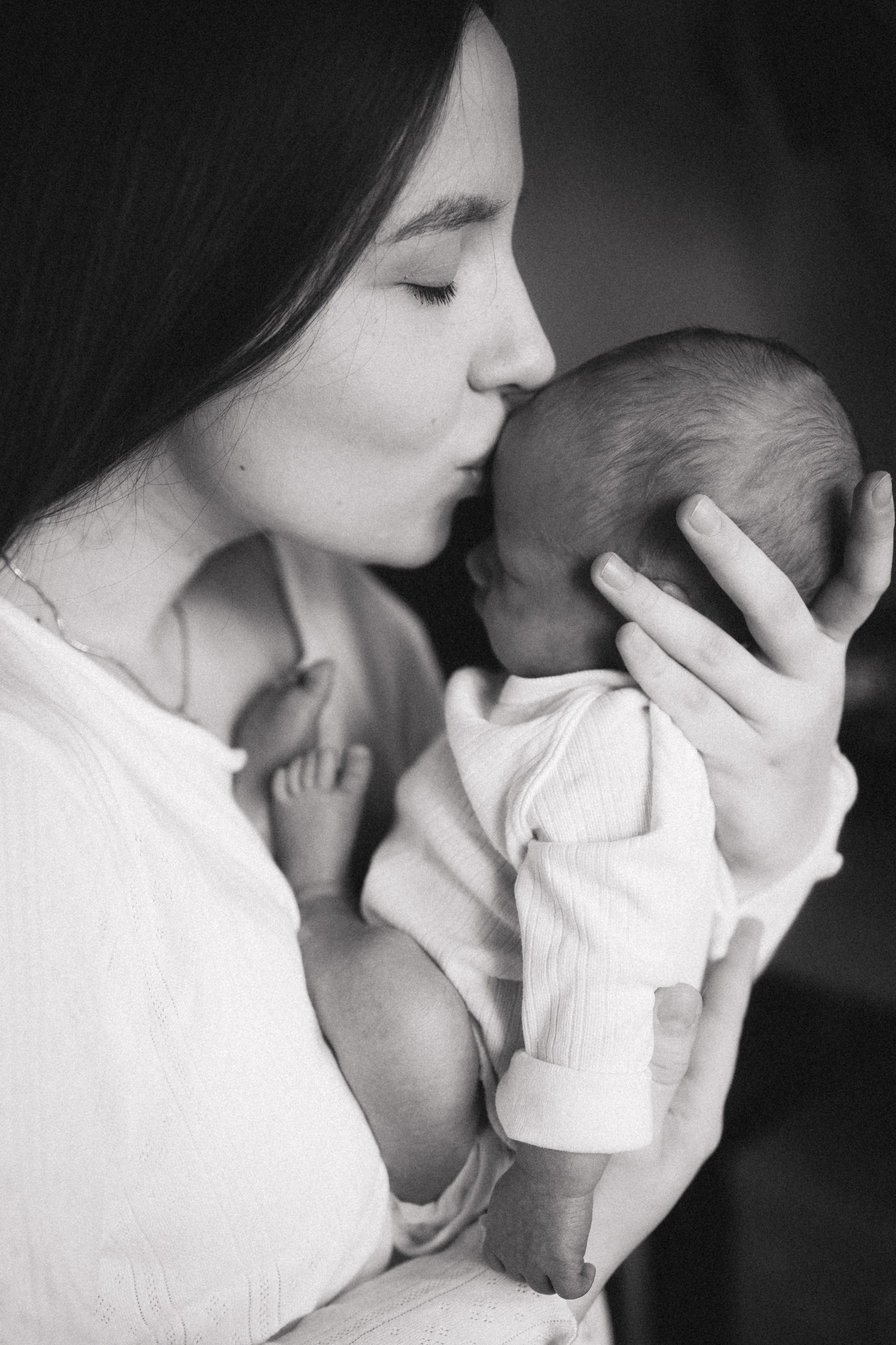 фотосессия новорожденного, фотосессия новорожденных, ньюборн, пушкин, павловск, спб, семейная фотосессия